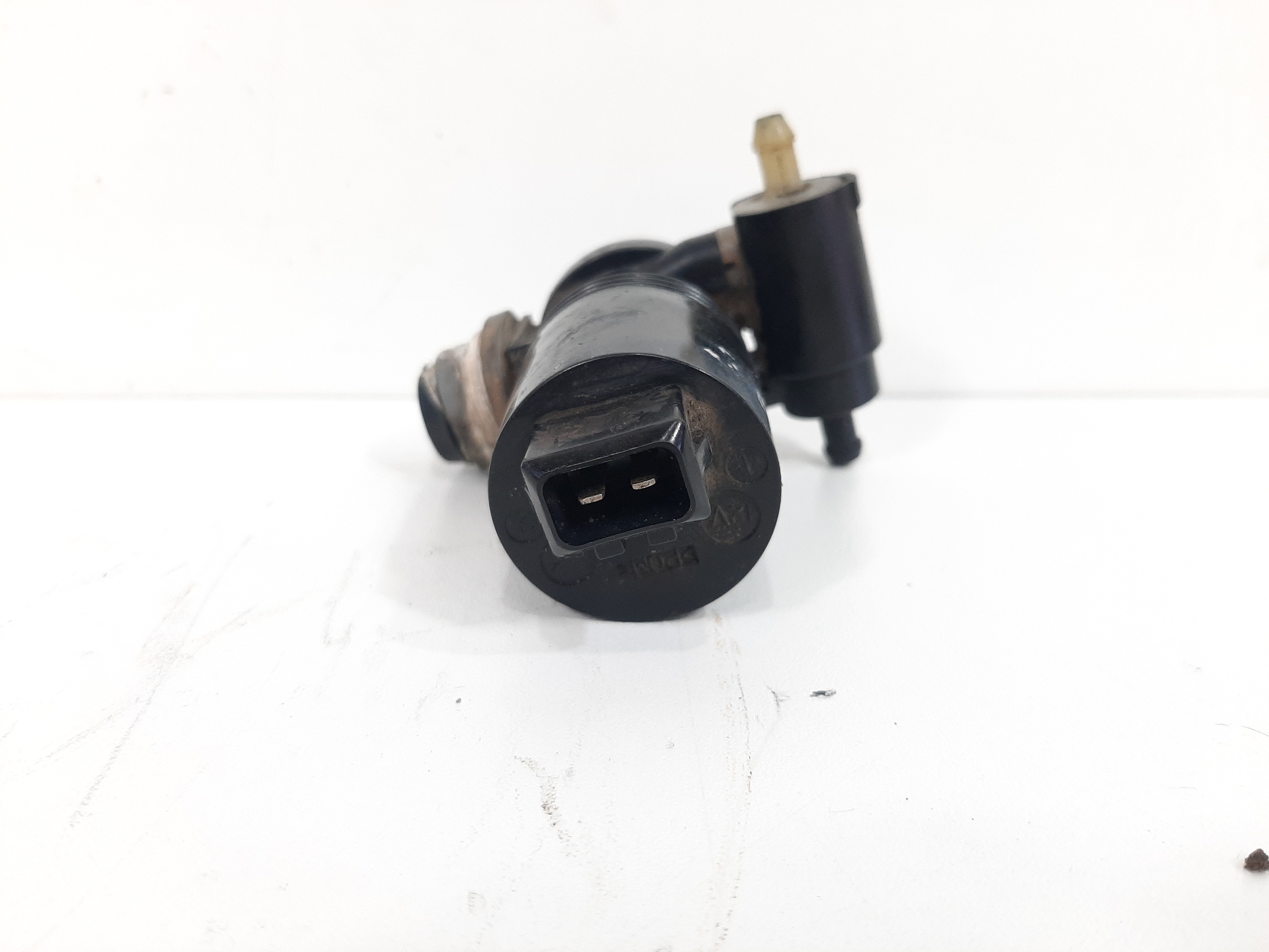 Motor Esguicho Parabrisa Land Rover Freelander 2 2007 A 2012 1