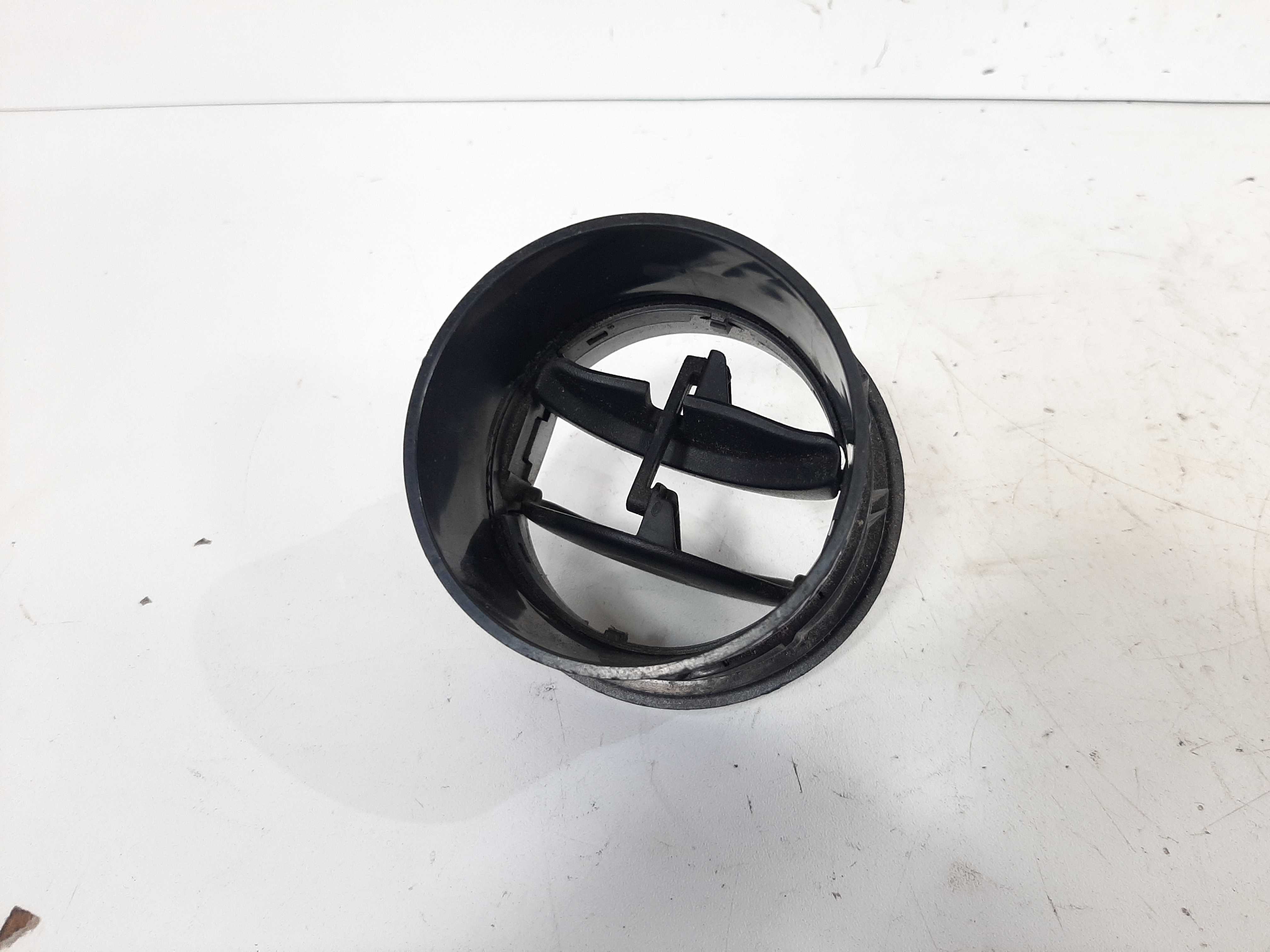 Difusor Ar Painel Central Renault Sandero Logan – 8200532316 3
