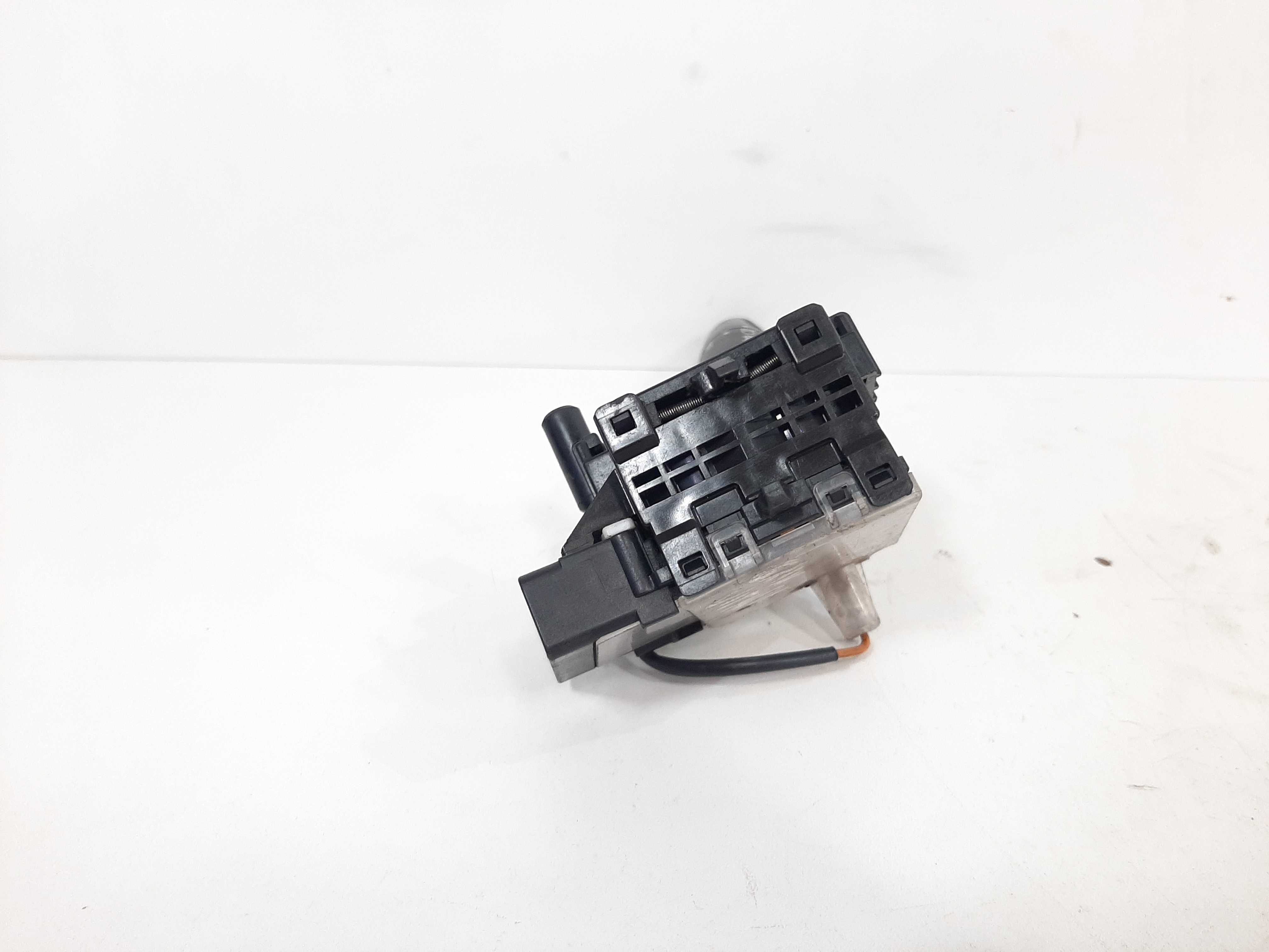 Chave Seta Suzuki Gran Vitara 2009 2010 2011 2012 A 2015 8