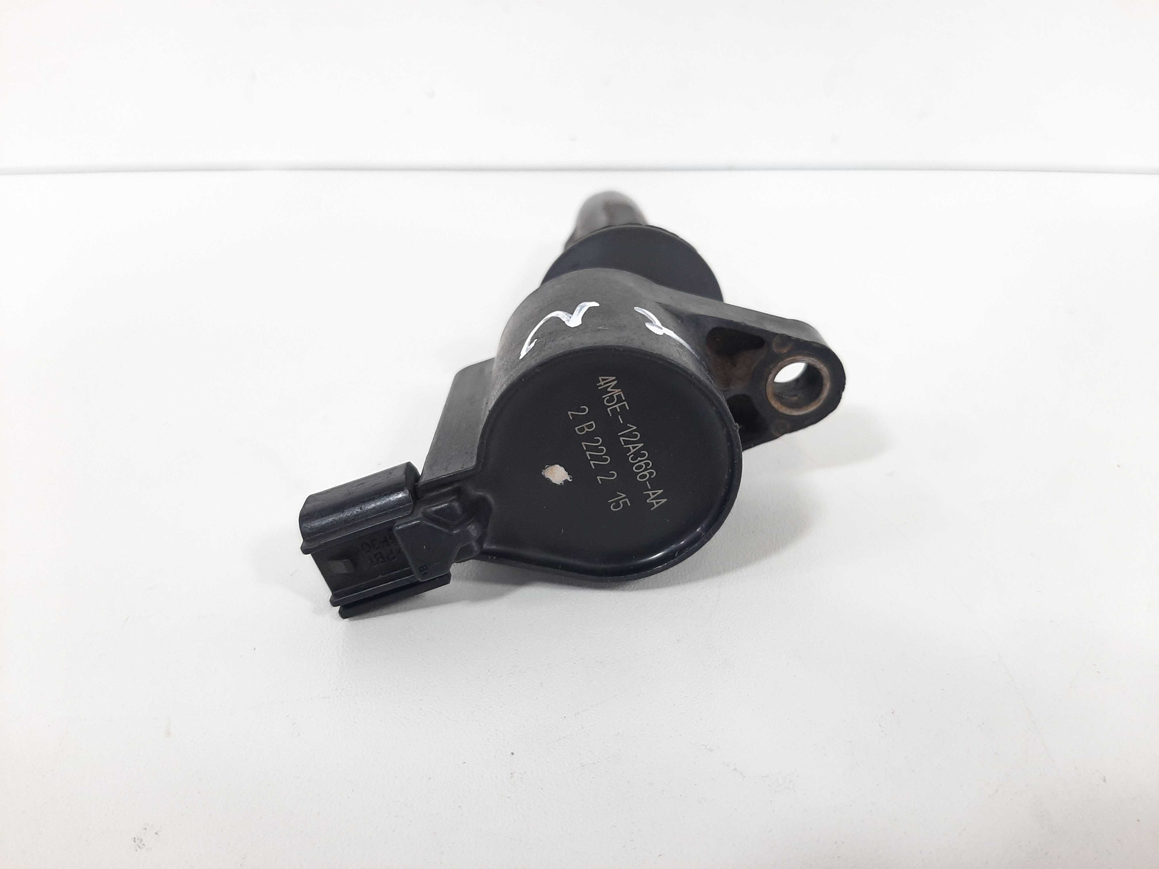 Bobina Ignição Focus 1.6 2008 2009 2010 2011 2012 A 2015 3