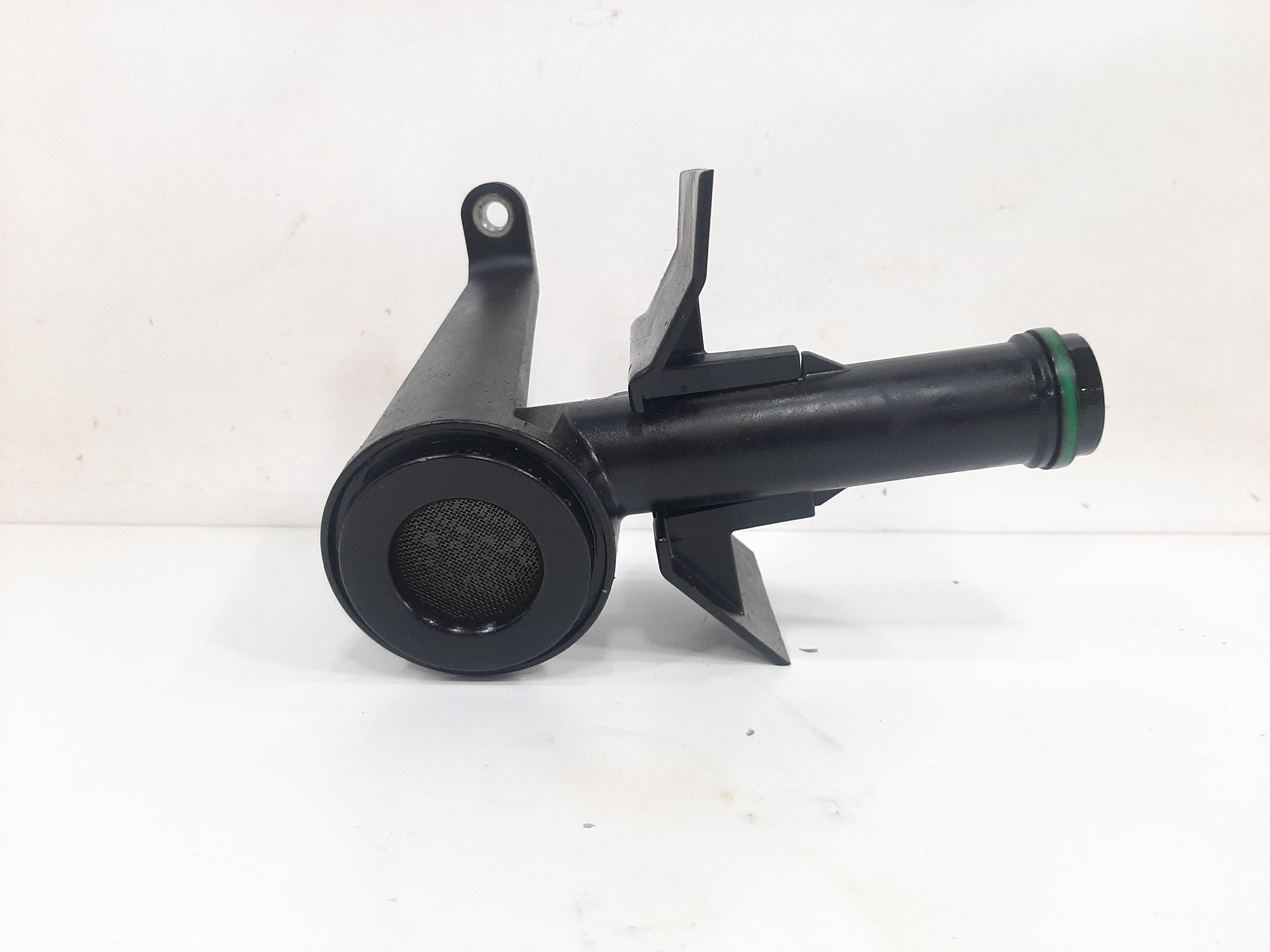 Pescador Oleo Motor Freelander 2 3.2 2007 A 2012 6g9n6617ac 1