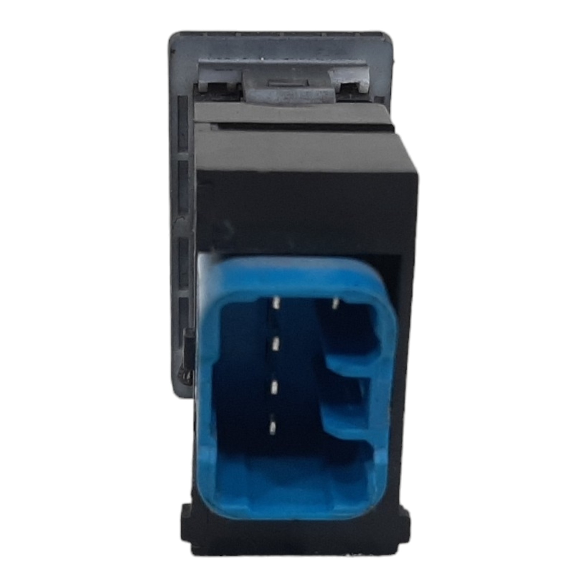 Botão Regulagem Altura Farol Jac J3 2010 2011 2012 A 2015 2