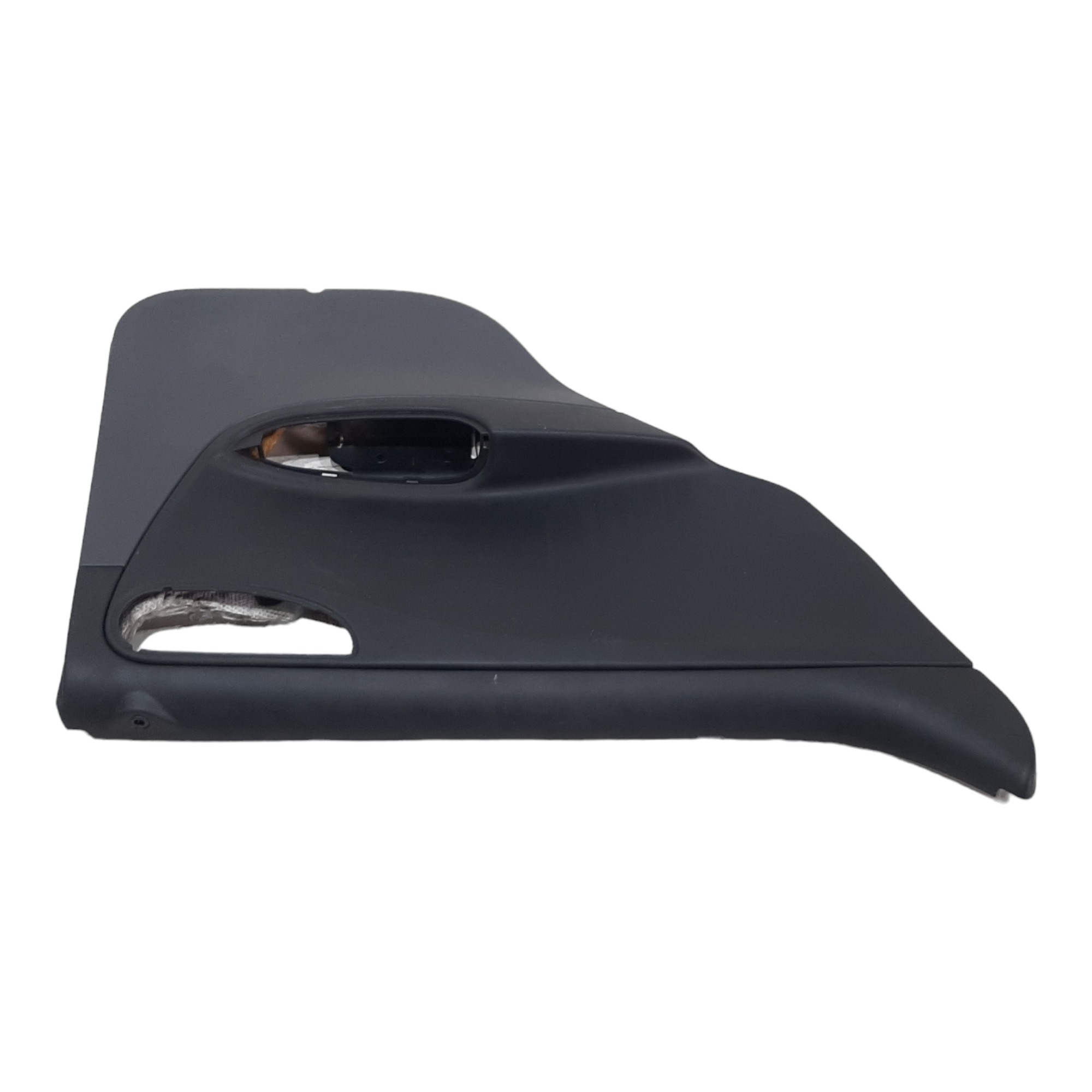 Forro Porta Traseira Esquerda Jac J3 2010 2011 2012 A 2015 6
