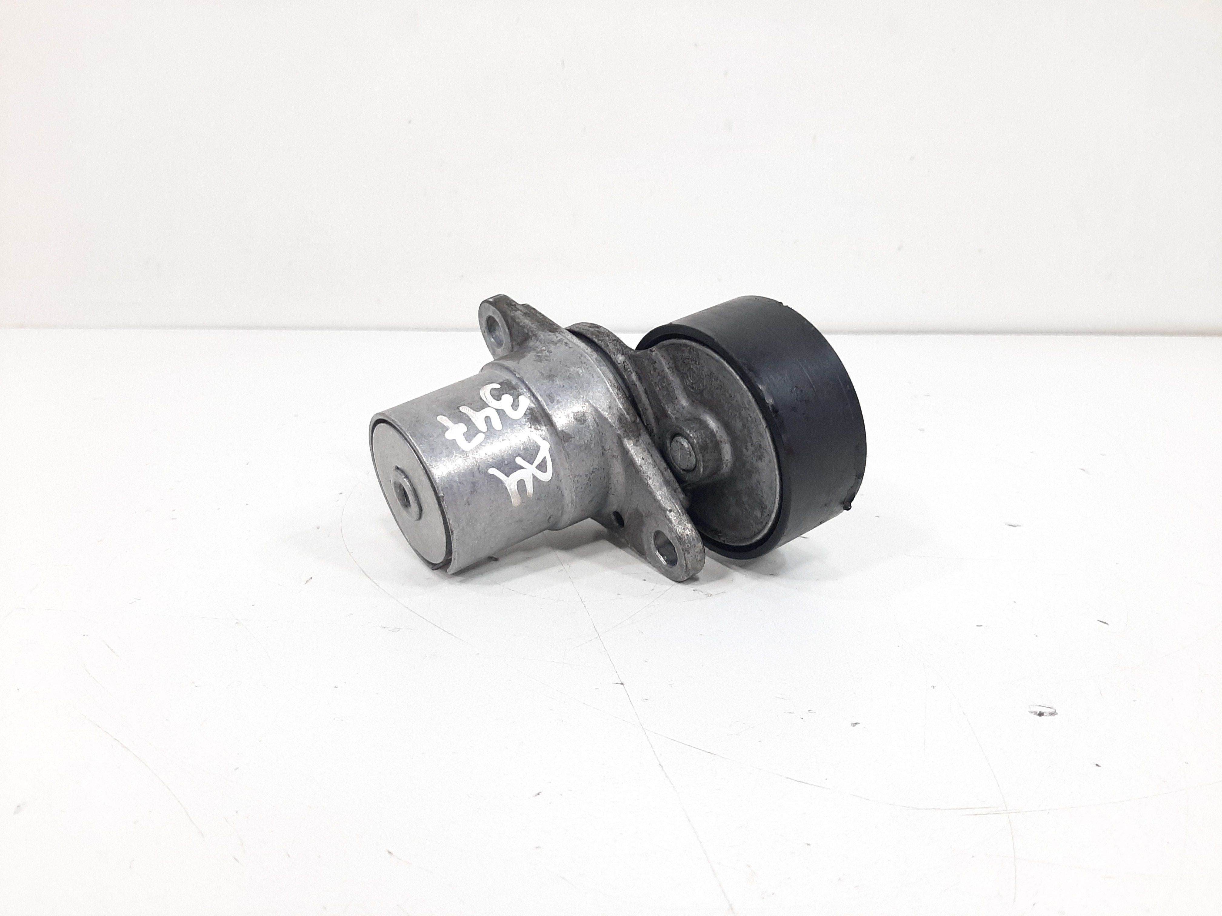 Tensor Correia Audi A3 A4 A5 Q3 1.8 2.0 Tfsi 06l903133 2