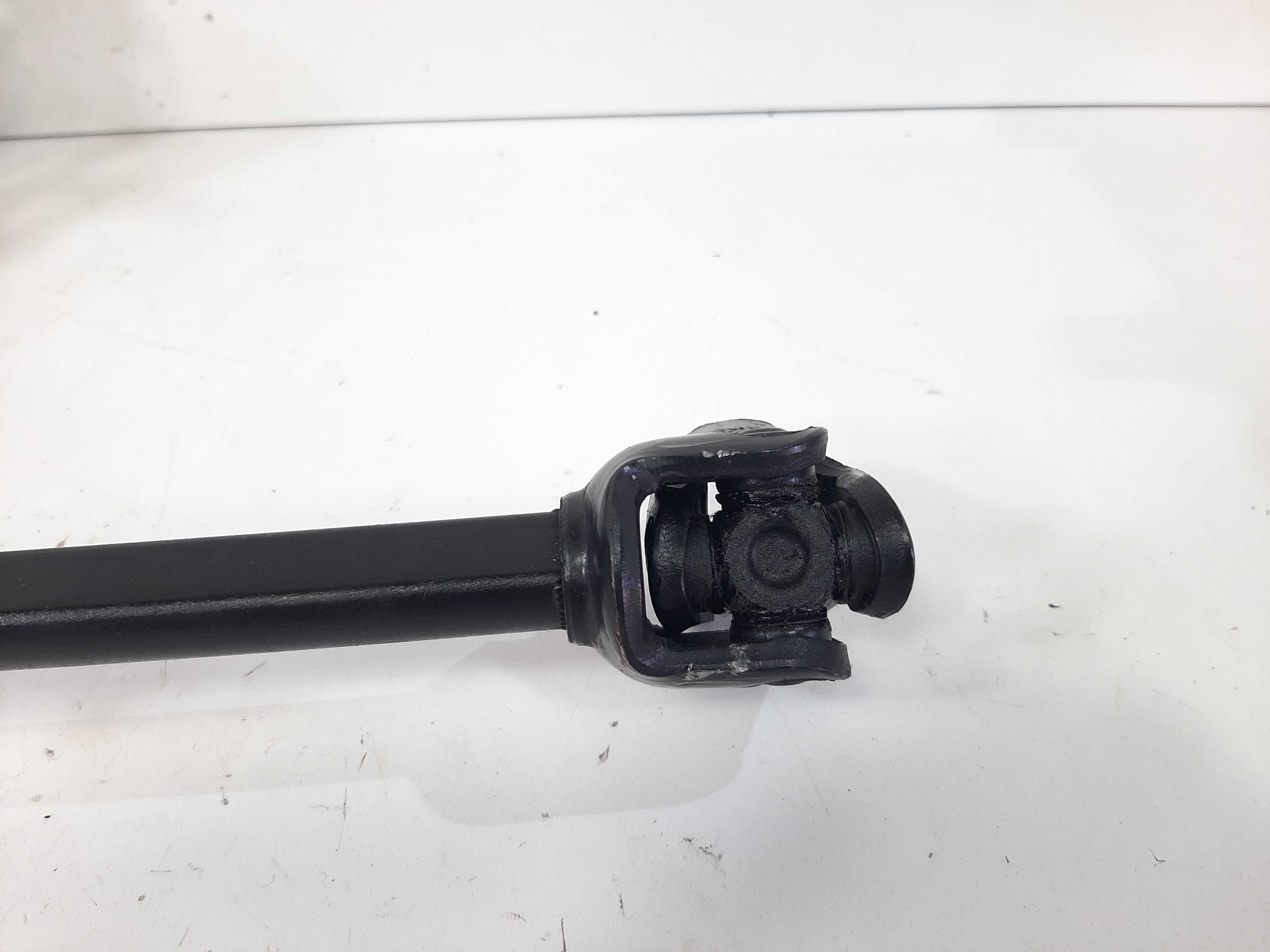 Coluna Direção Citroen C4 Hatch Pallas 2007 2008 2009 A 2012 3