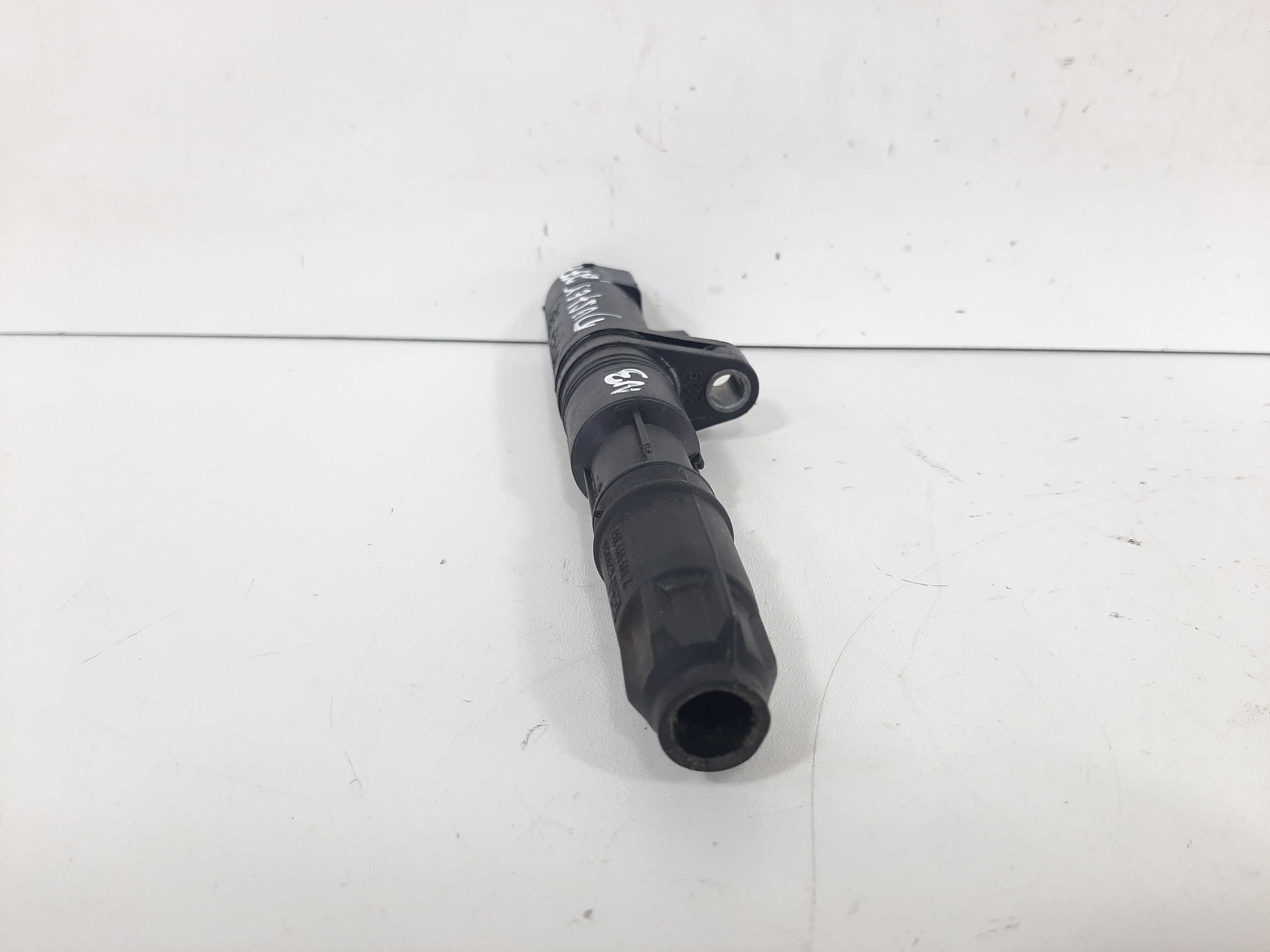 Bobina Ignição Duster 2.0 16v Flex 2011 2012 2013 A 2018 1