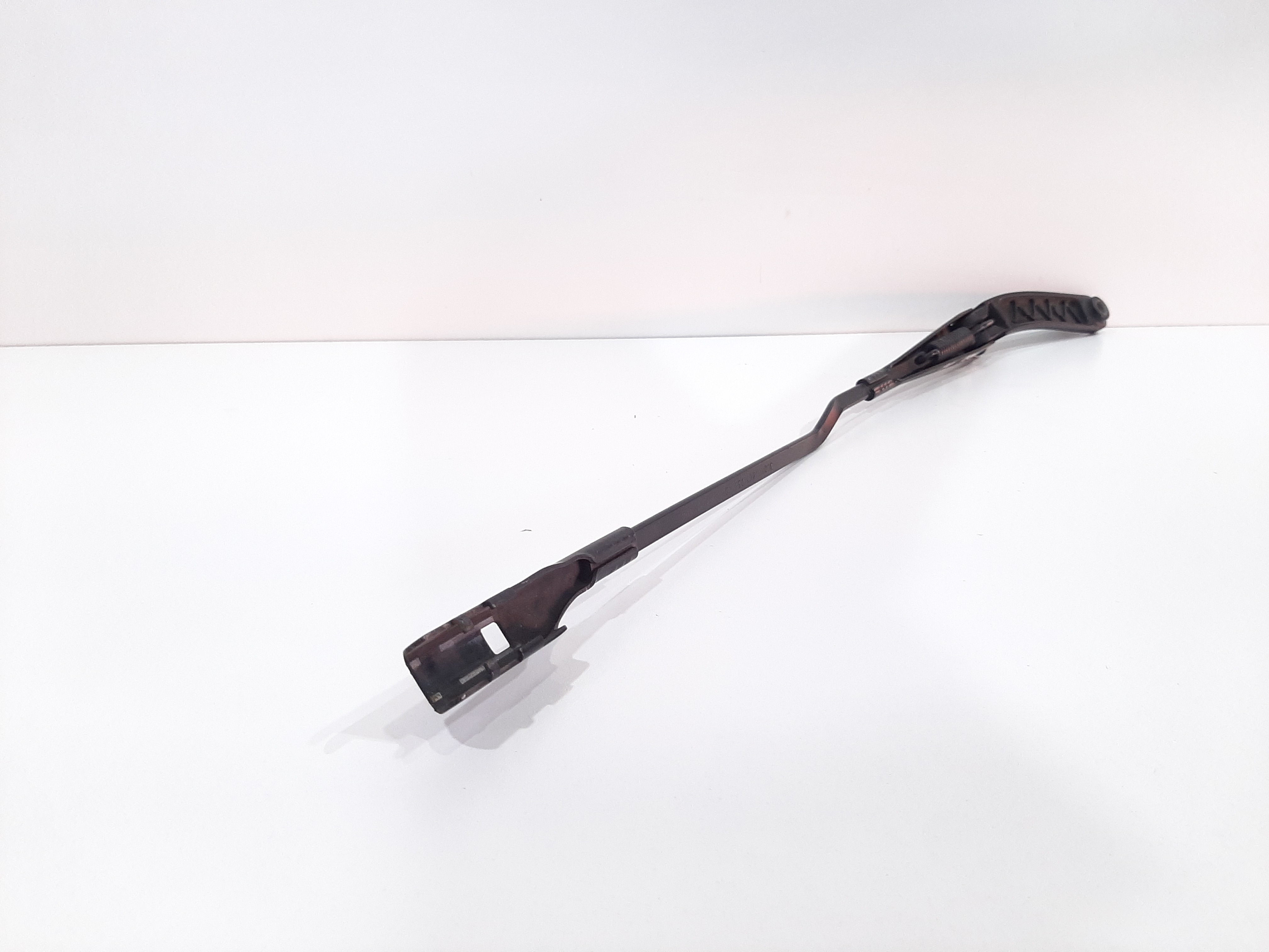 Braço Direito Limpador Parabrisa Audi A4 B8 2008 2009 A 2015 4