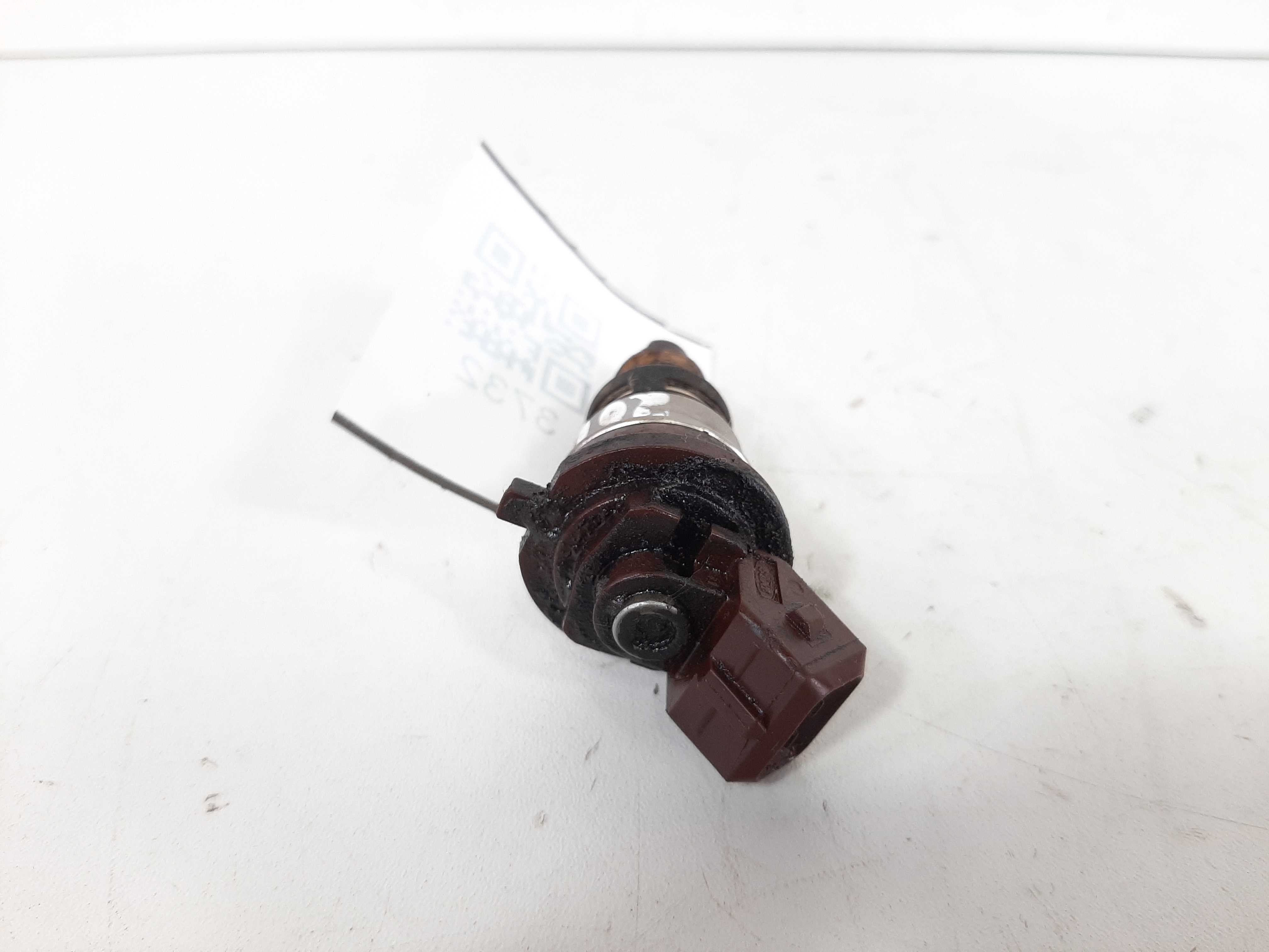 Bico Injetor Ford Escort Gl Mondeo Zetec 1.8 16v 1998 A 2003 5