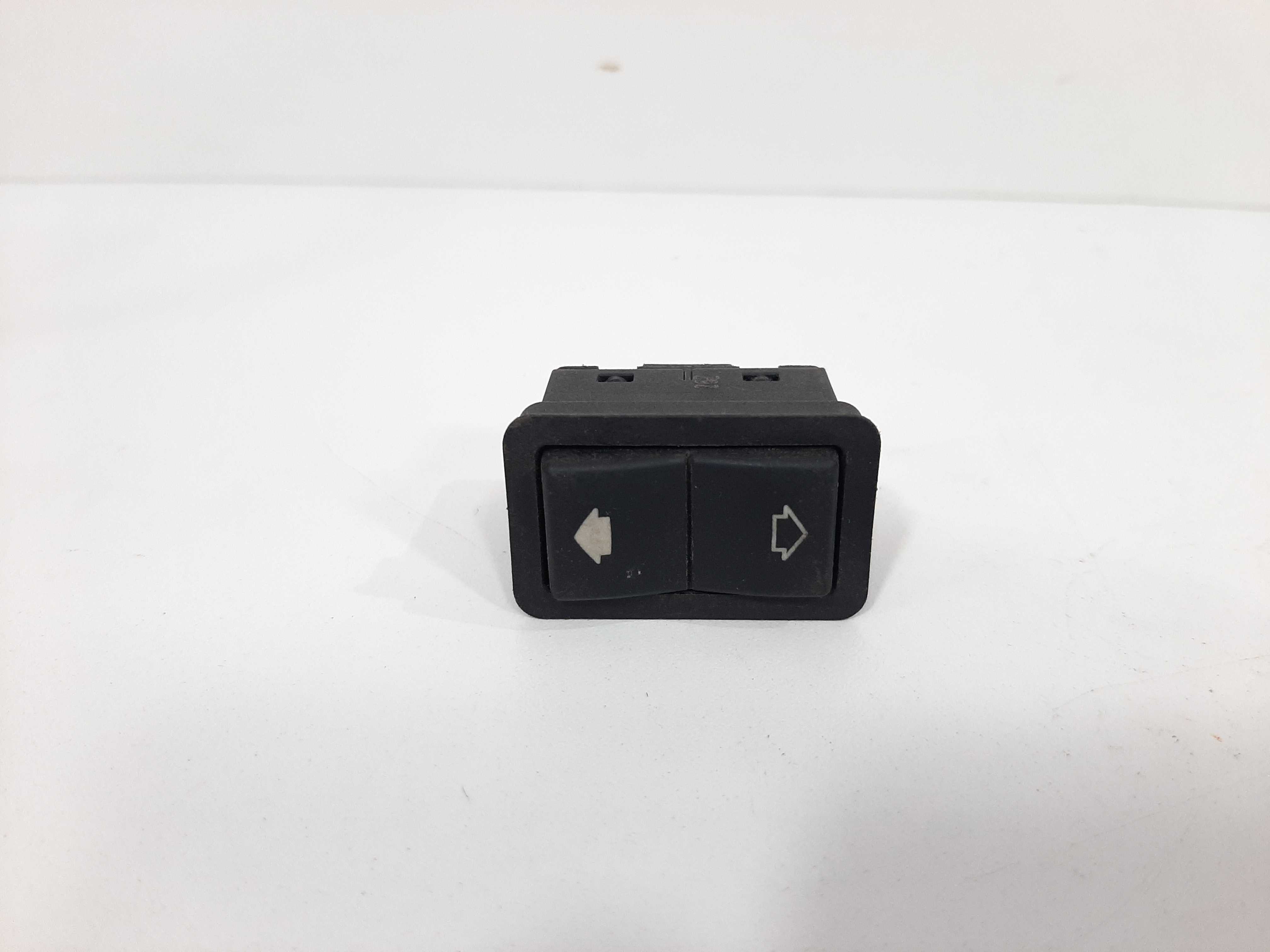 Botão Comando Vidro Elétrico Bmw 540i E46 1998 1999 A 2003 3