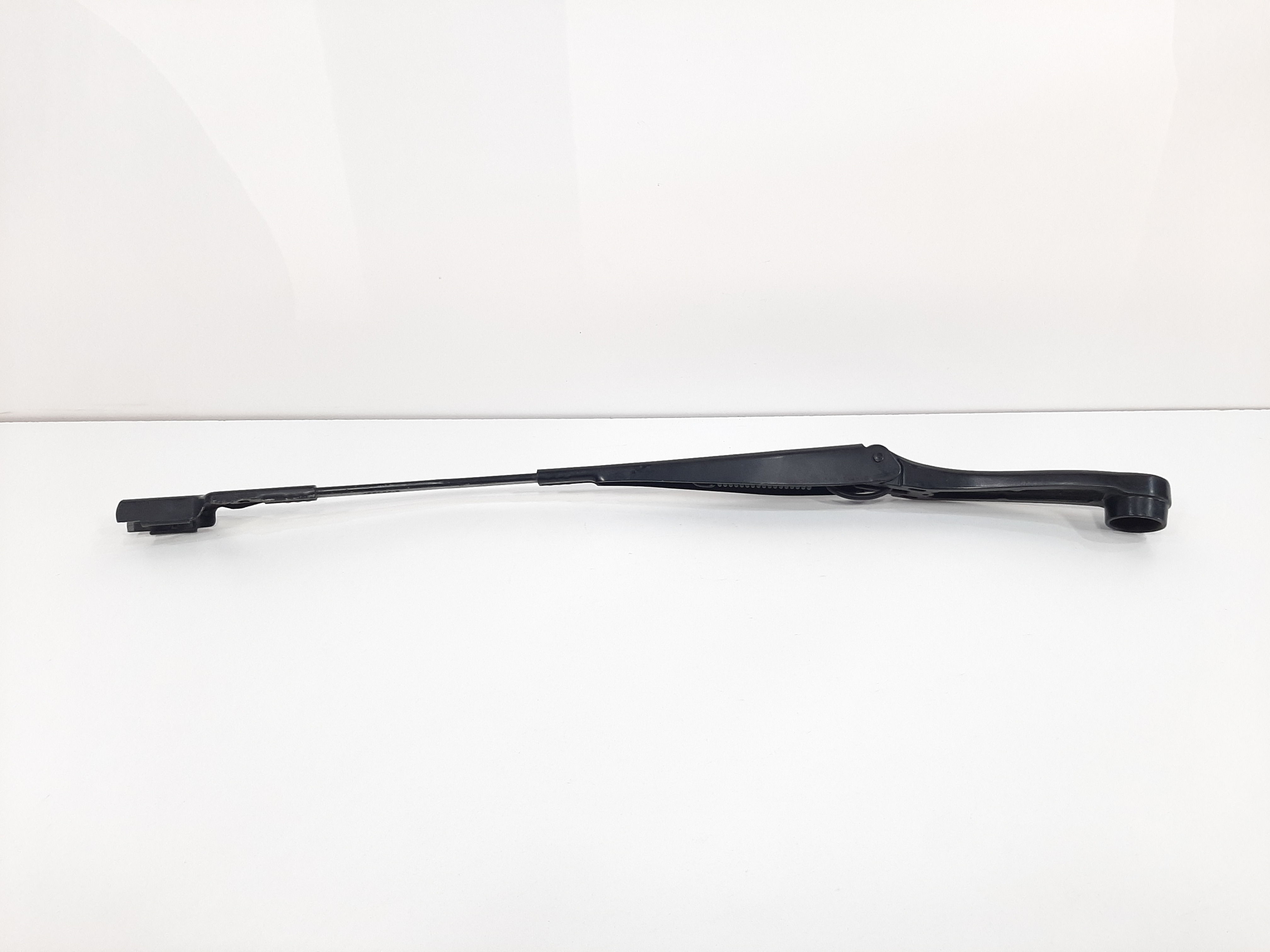 Braço Limpador Dianteiro Esquerdo Jeep Renegade 2015 A 2020 8