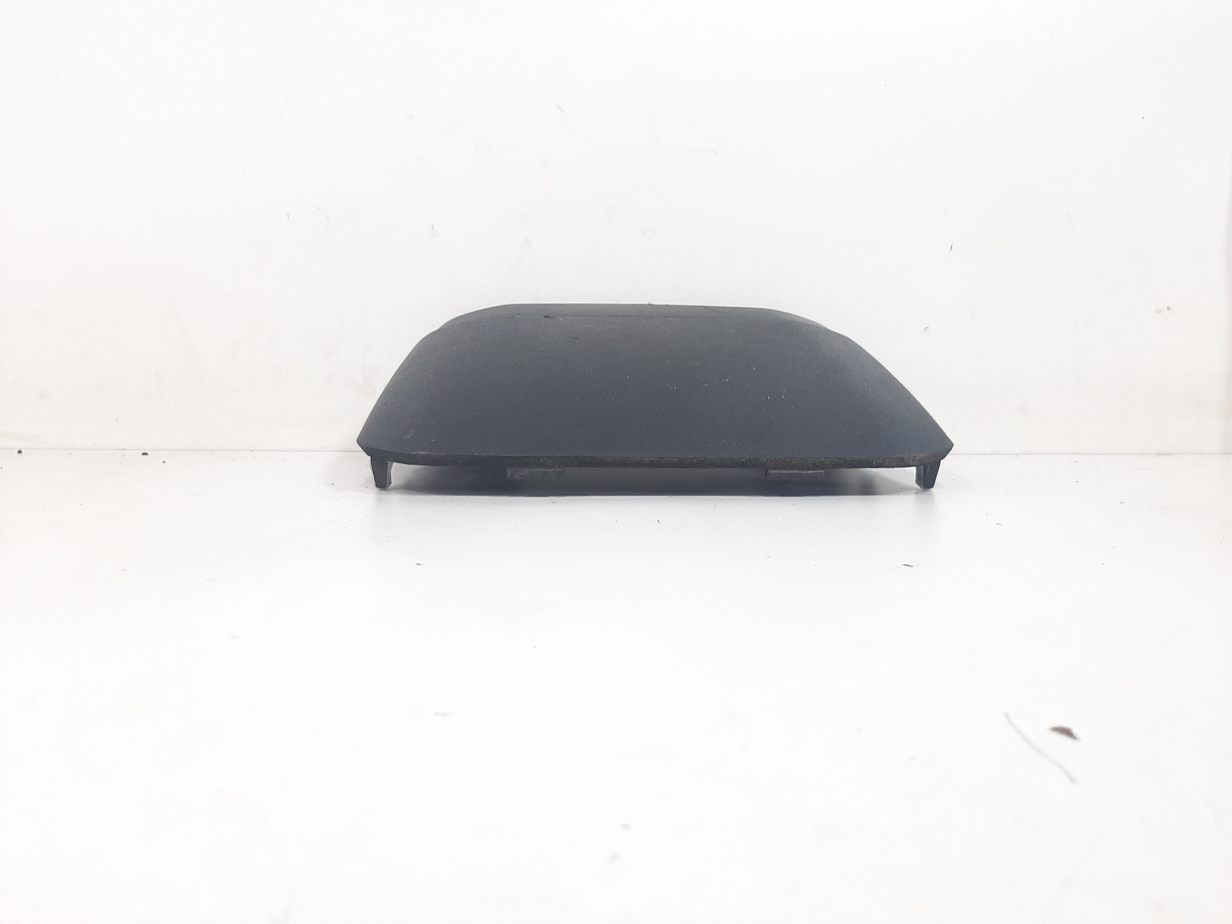 Moldura Computador Bordo Relógio Pajero Tr4 2003 2004 2005 1