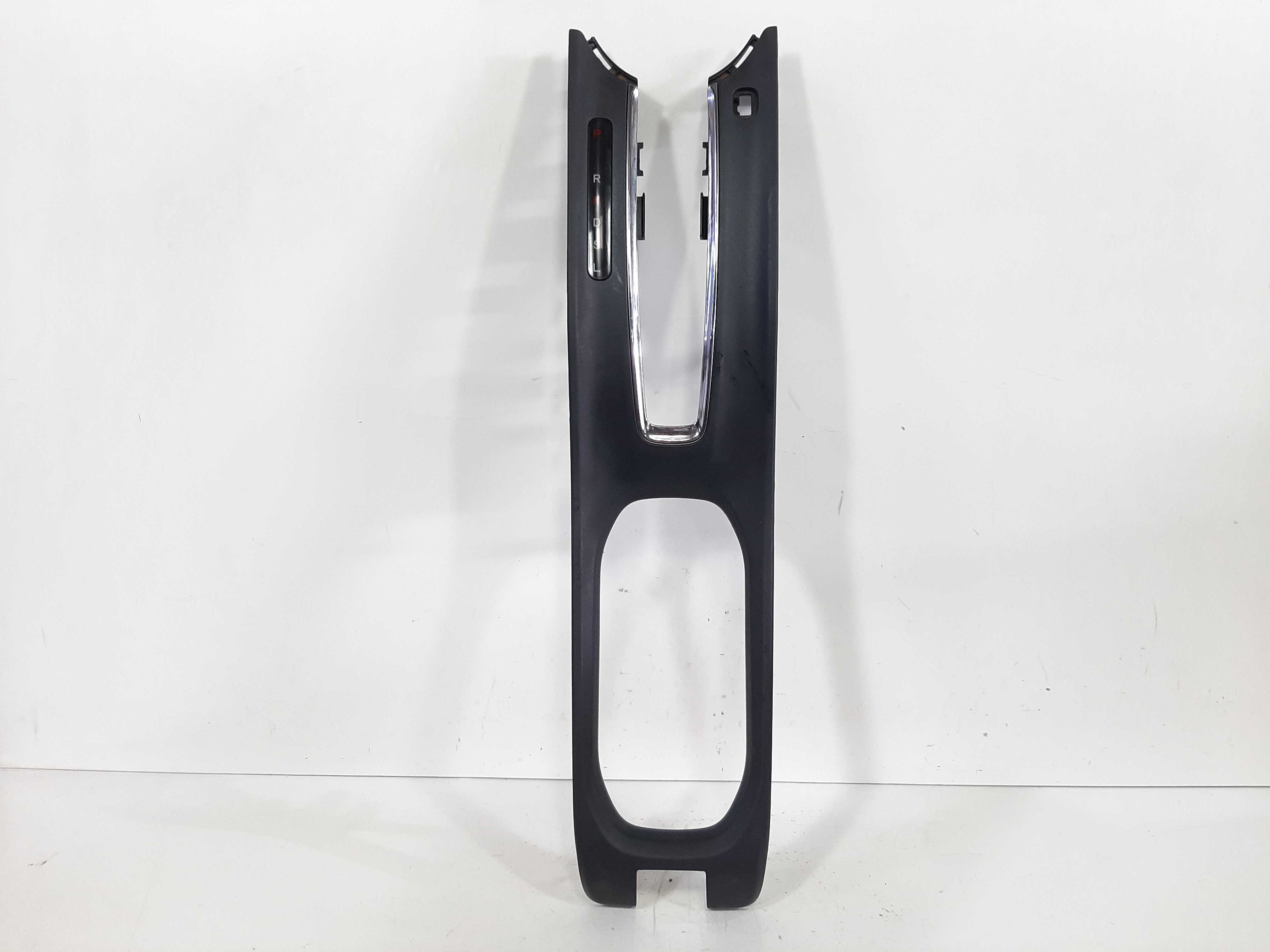 Moldura Console Central Honda Hrv 2015 2016 2017 2018 2