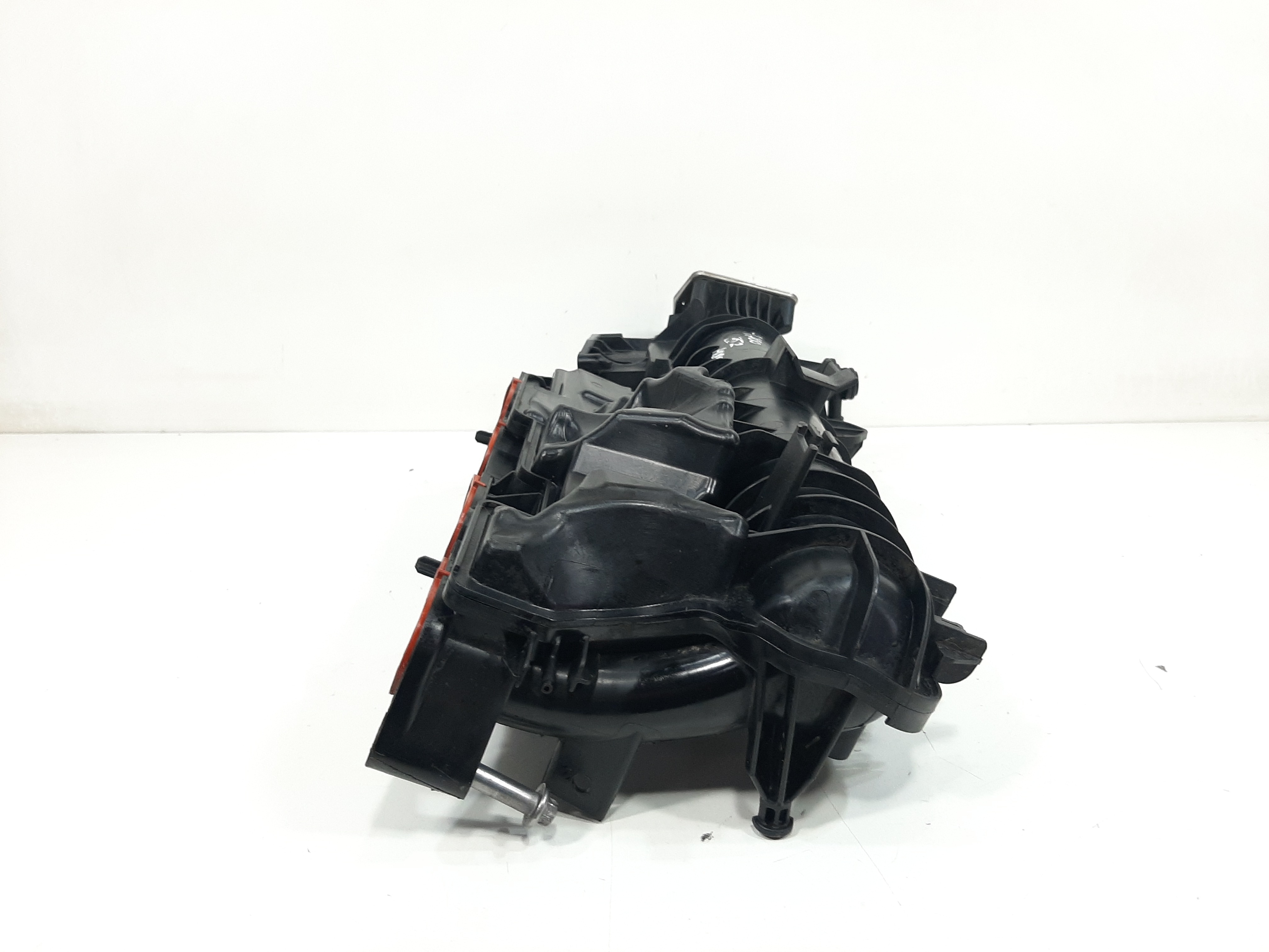 Coletor Admissão Mercedes A200 Gla200 1.6 Turbo M270 7