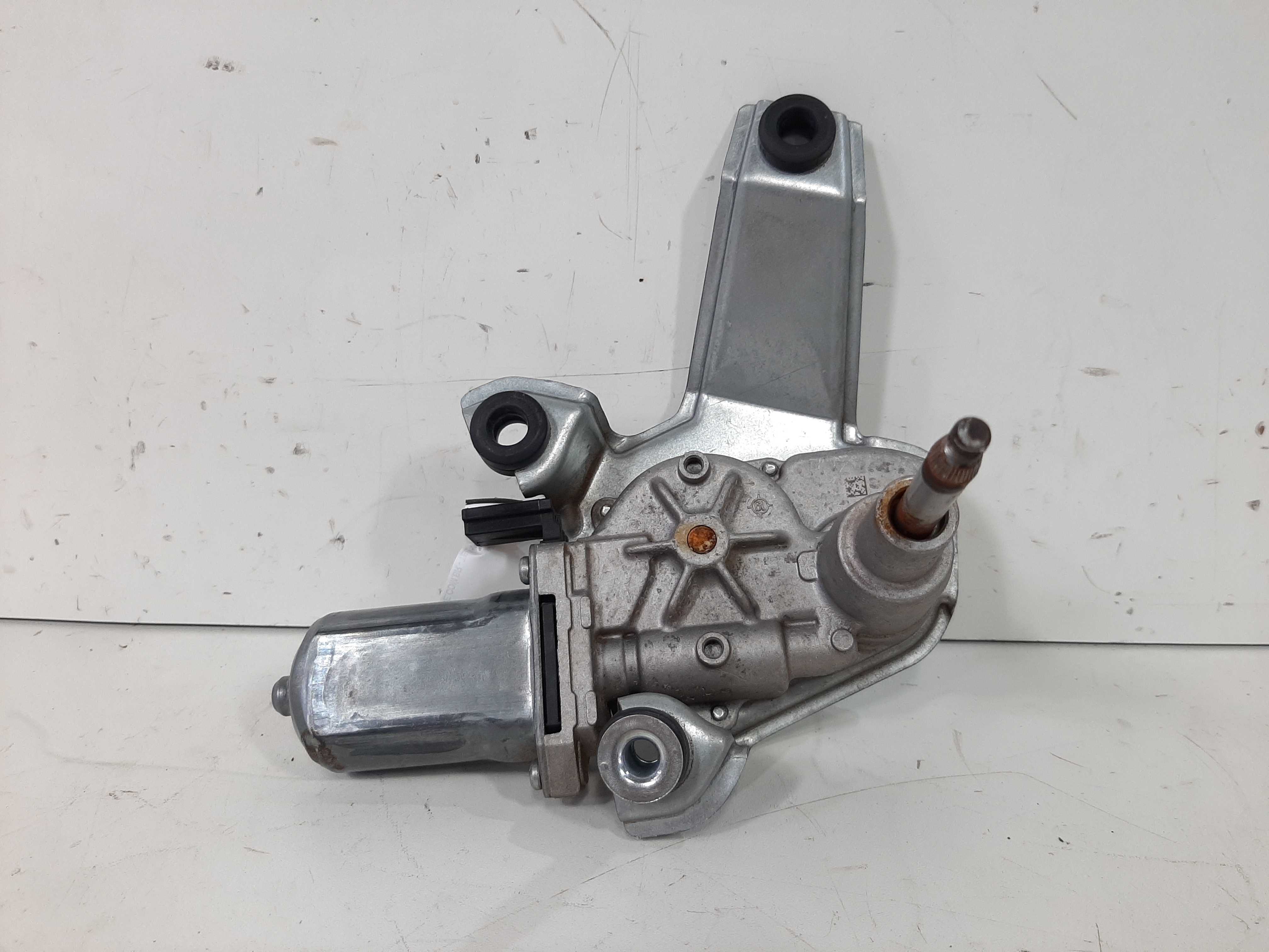 Motor Limpador Traseiro Jeep Renegade 2015 2016 2017 A 2019 6