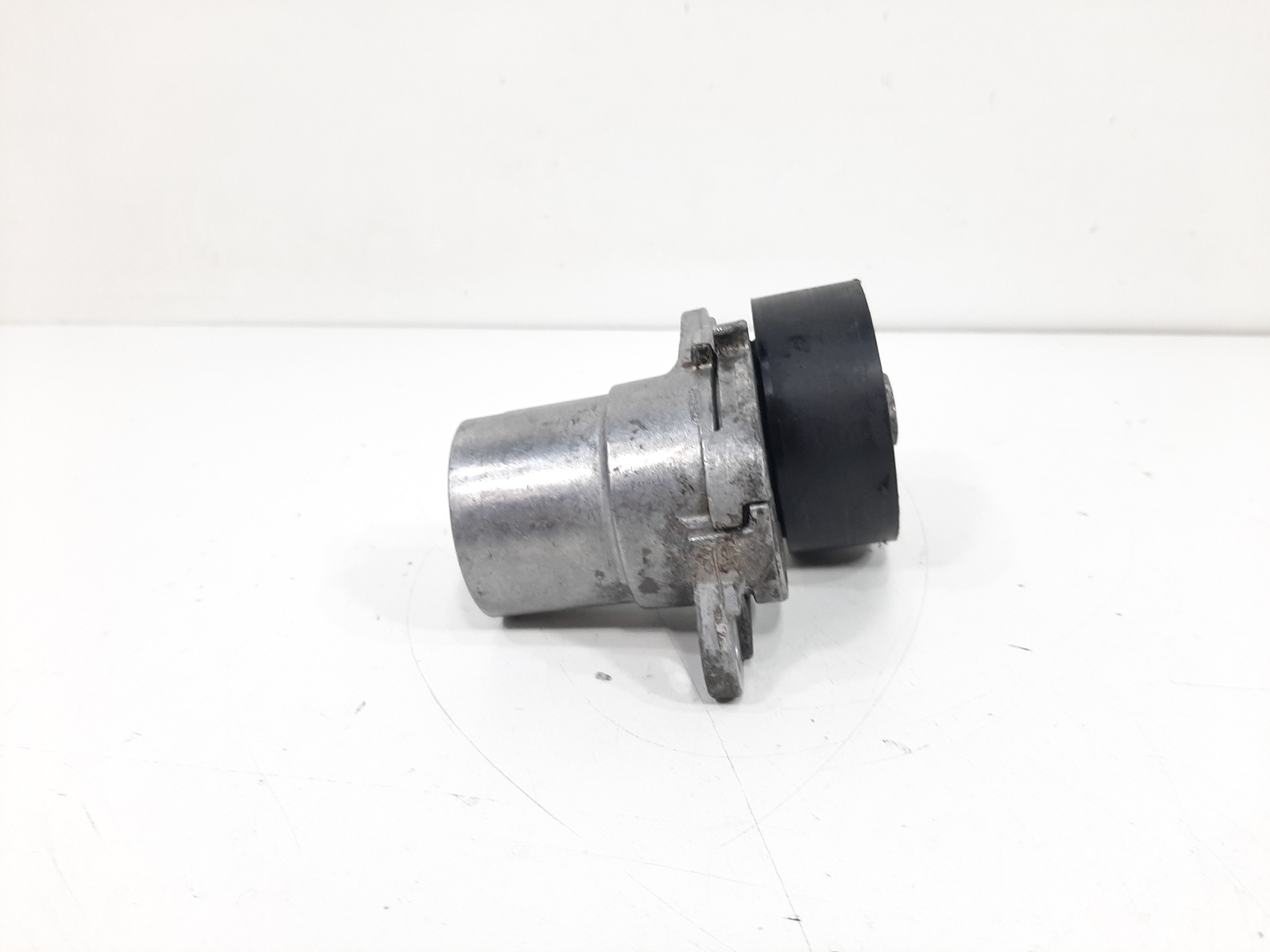 Tensor Correia Audi A3 A4 A5 Q3 1.8 2.0 Tfsi 06l903133 3