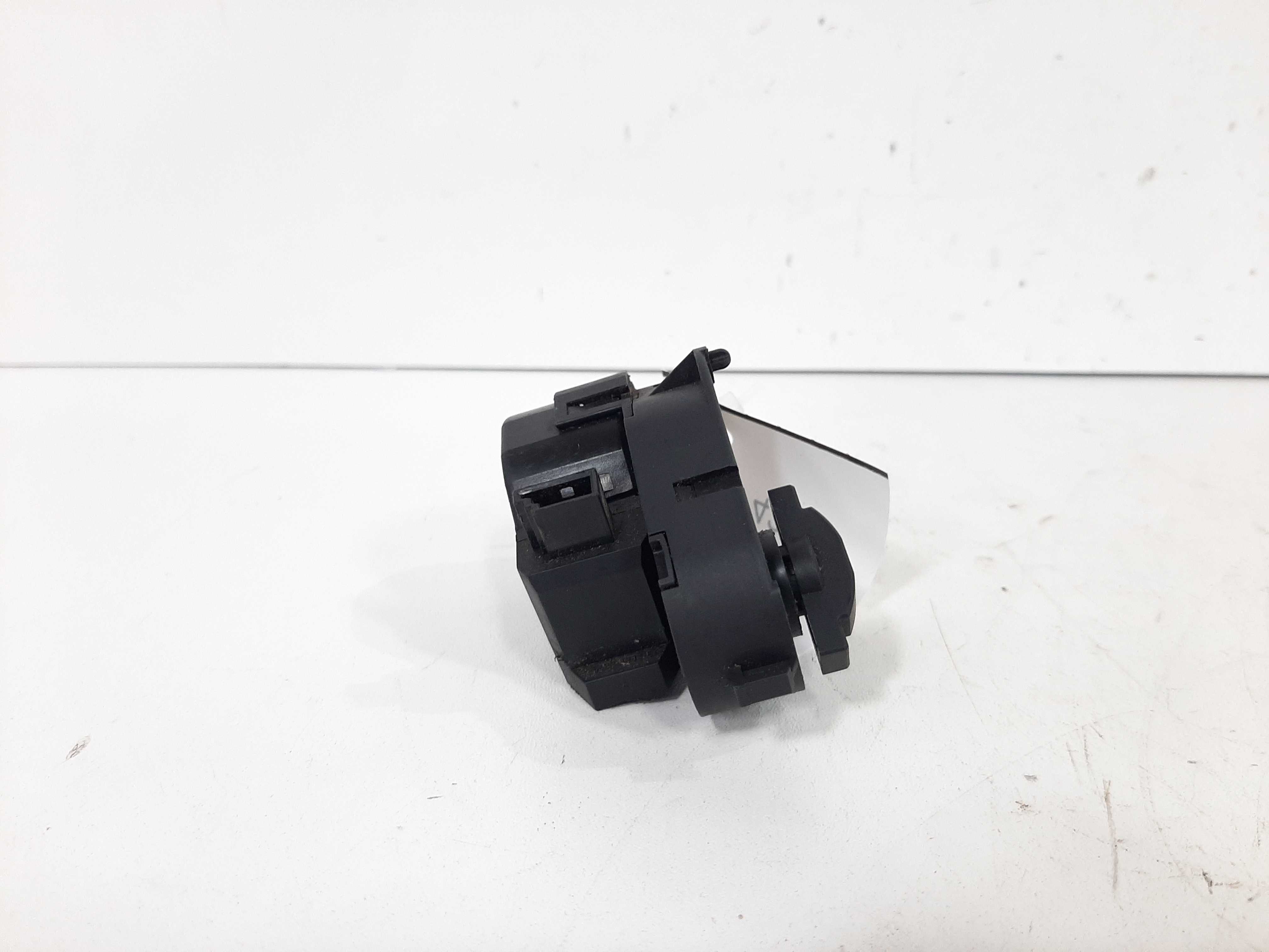 Atuador Caixa Ar Evaporadora Bmw X5 2004 2005 2006 A 2011 7
