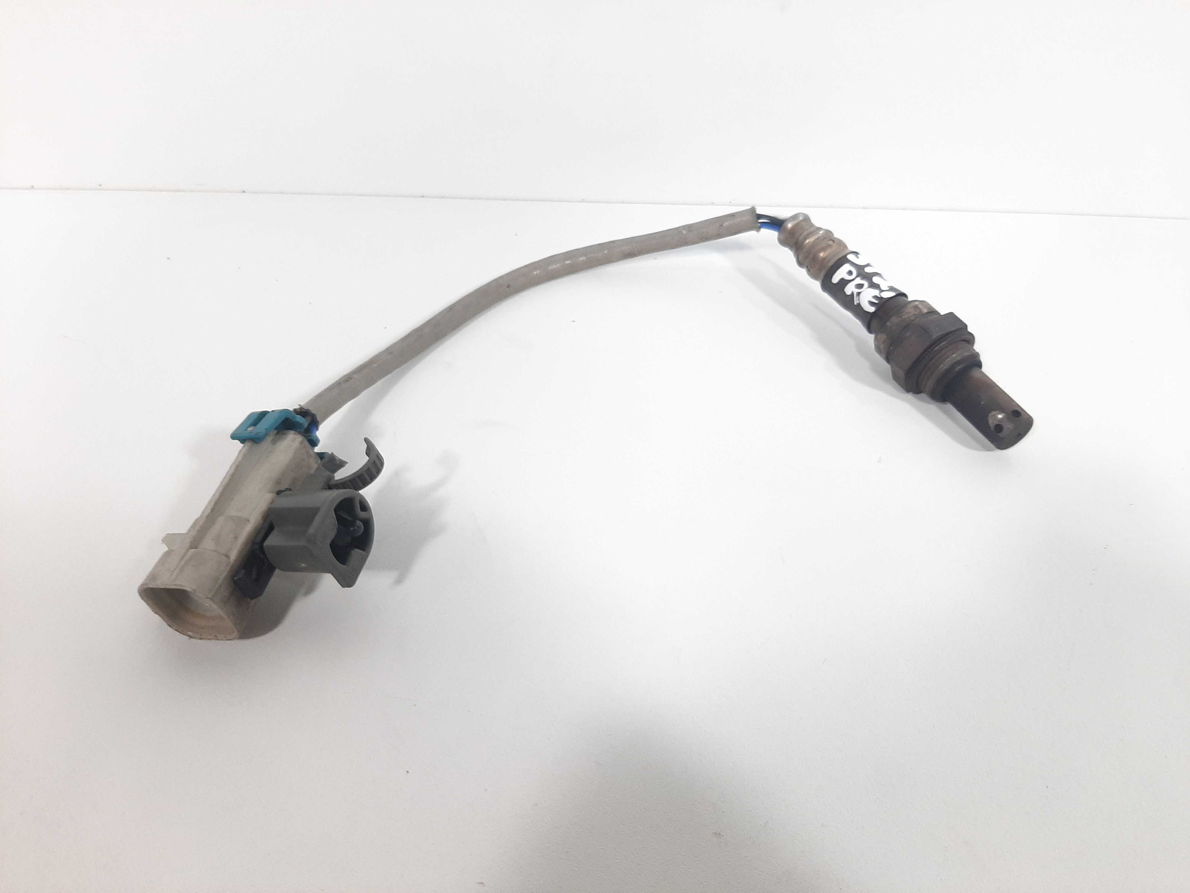 Pré Sonda Lambda Gm Captiva 3.6 V6 2008 2009 A 2016 Esl452 1
