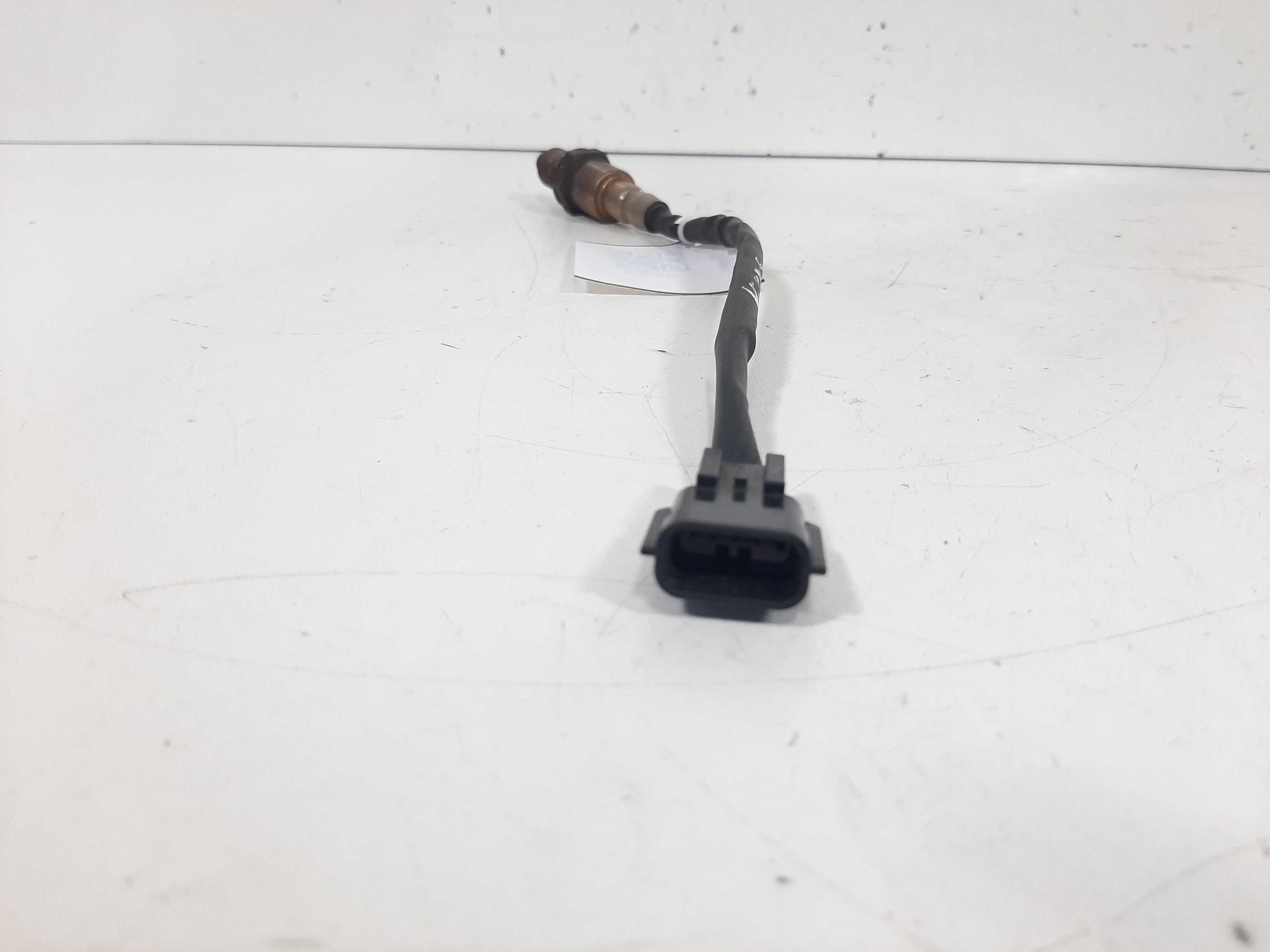 Sonda Lambda Nissan Kicks Pré 2015 2016 2017 2018 2019 2020 4