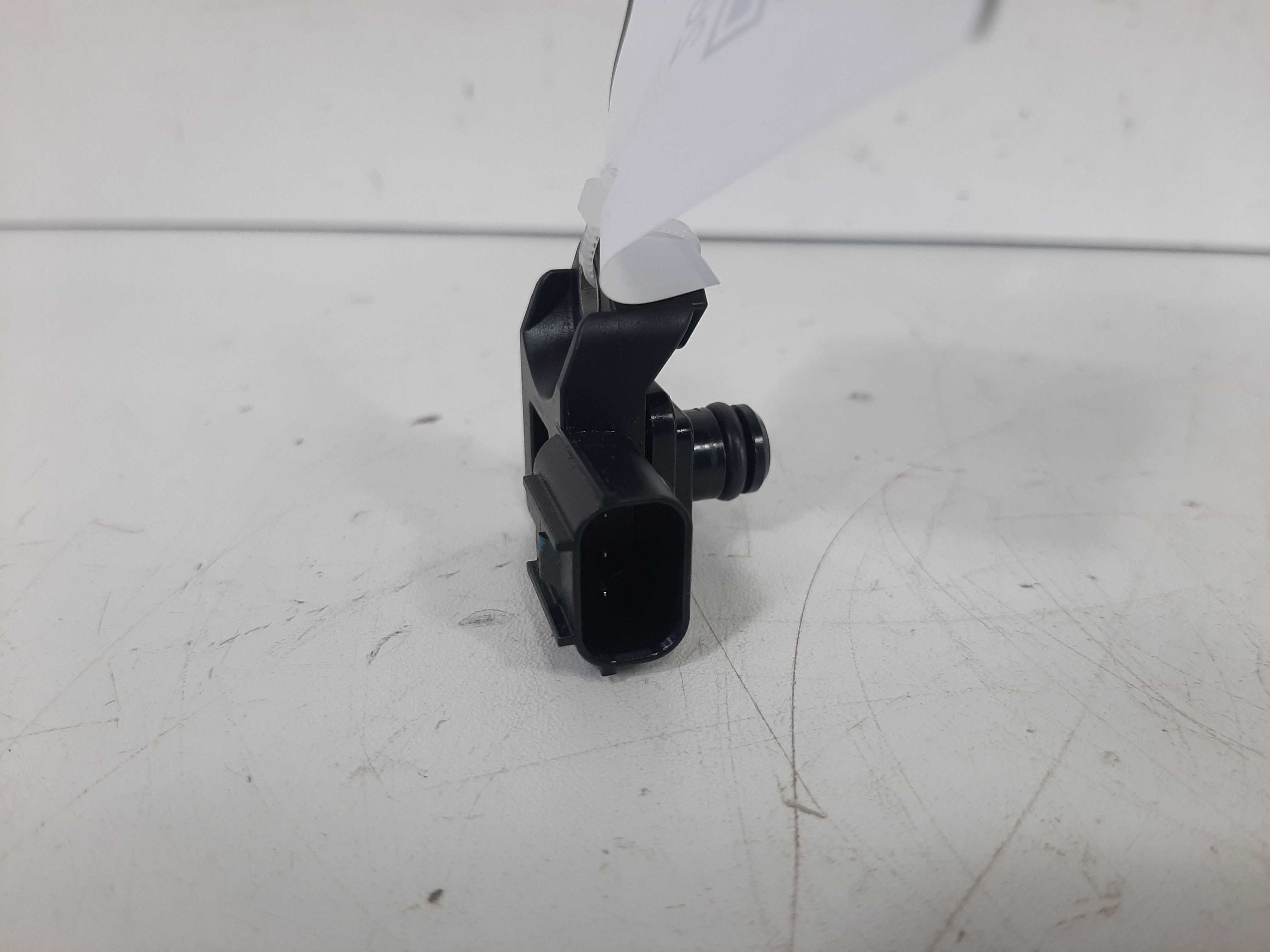 Sensor Map Honda Civic Lxs 1.8 16v 2012 2013 2014 2015 2016 6