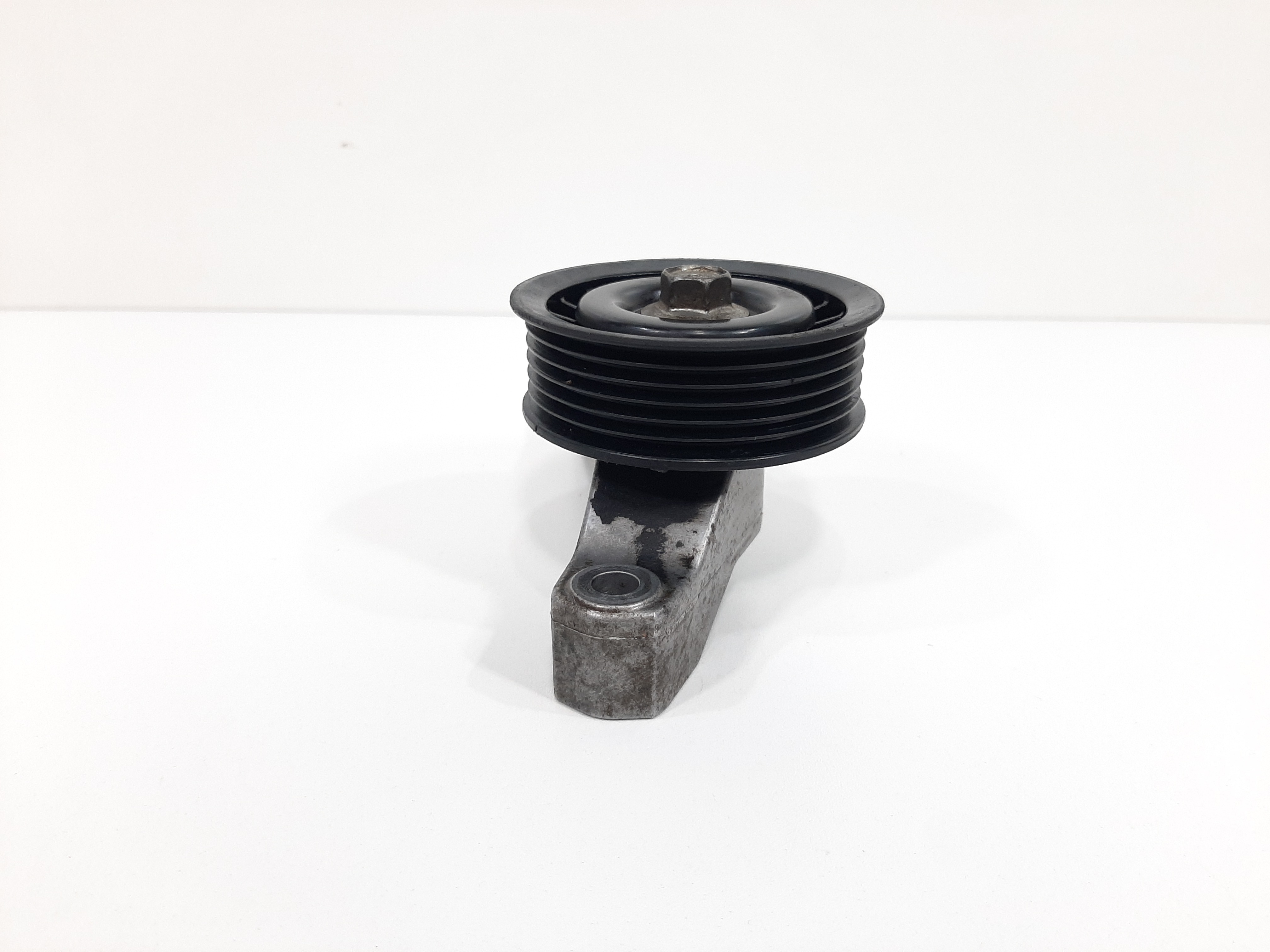 Tensionador Correia Honda Civic 1.8 2012 2013 2014 A 2016 2