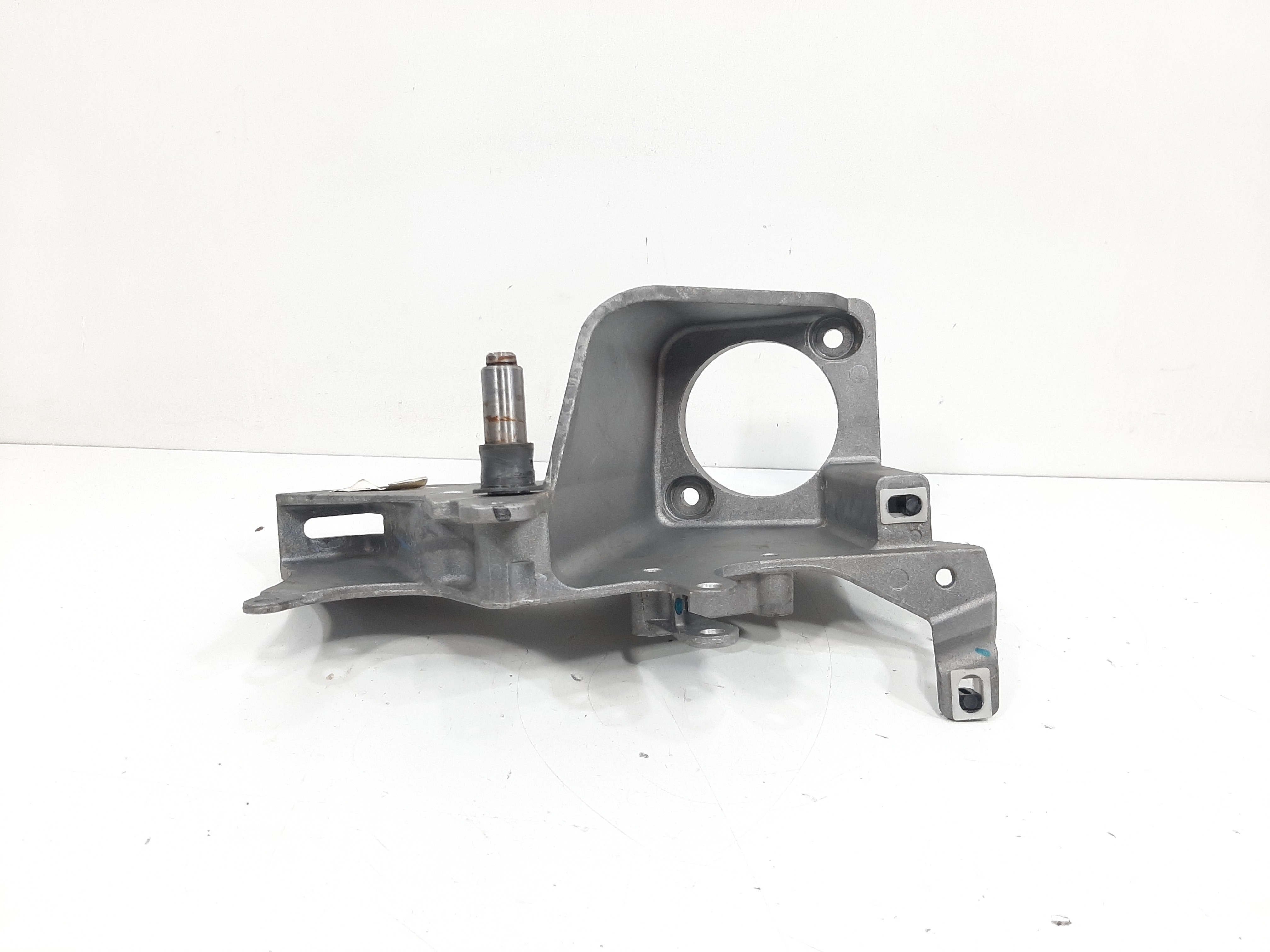 Suporte Pedal Freio Bmw X5 E53 4.4 V8 1999 2000 2001 A 2006 3