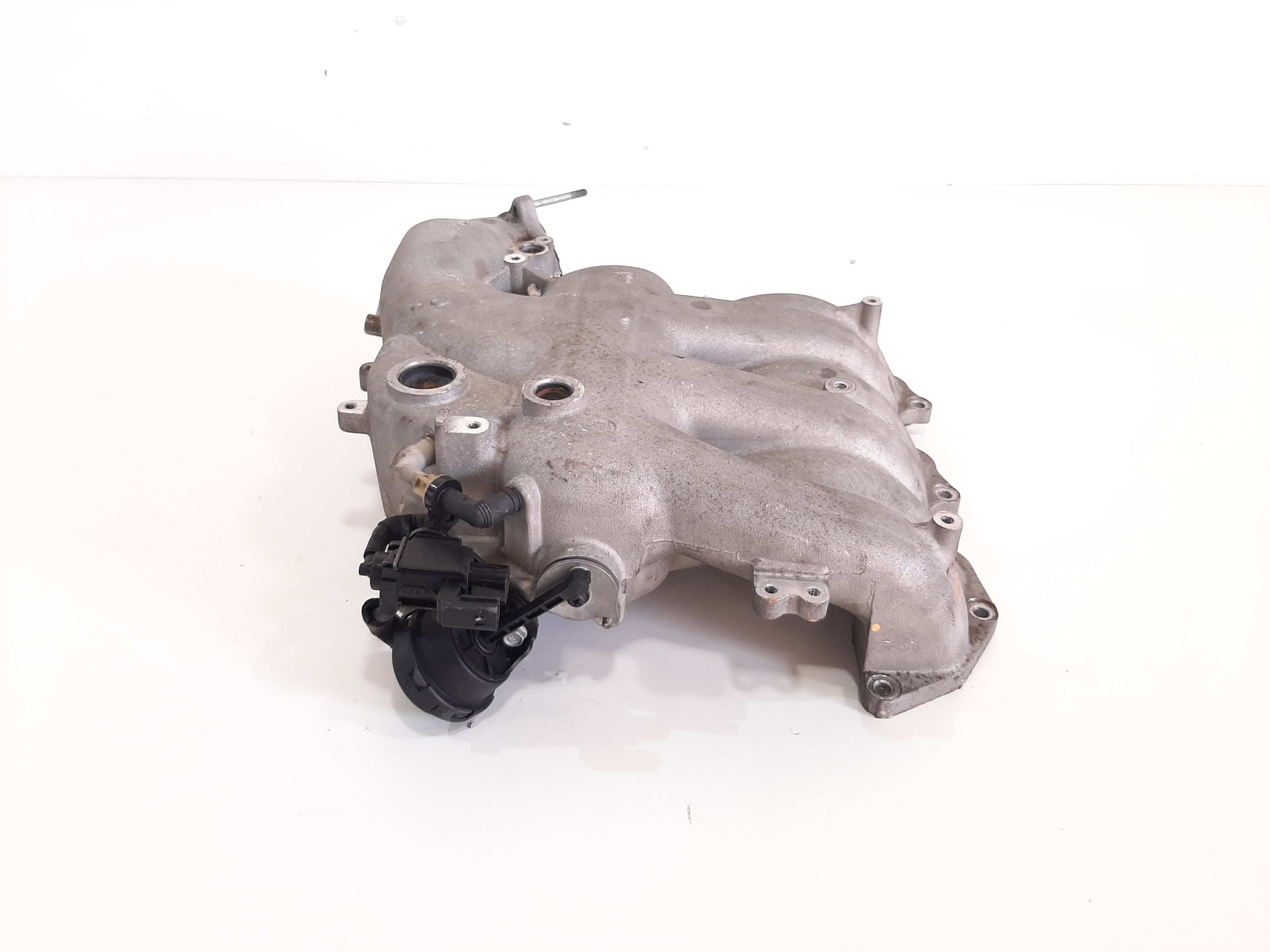 Coletor Admissão Hyundai Veracruz 3.8 V6 2007 2008 A 2012 6