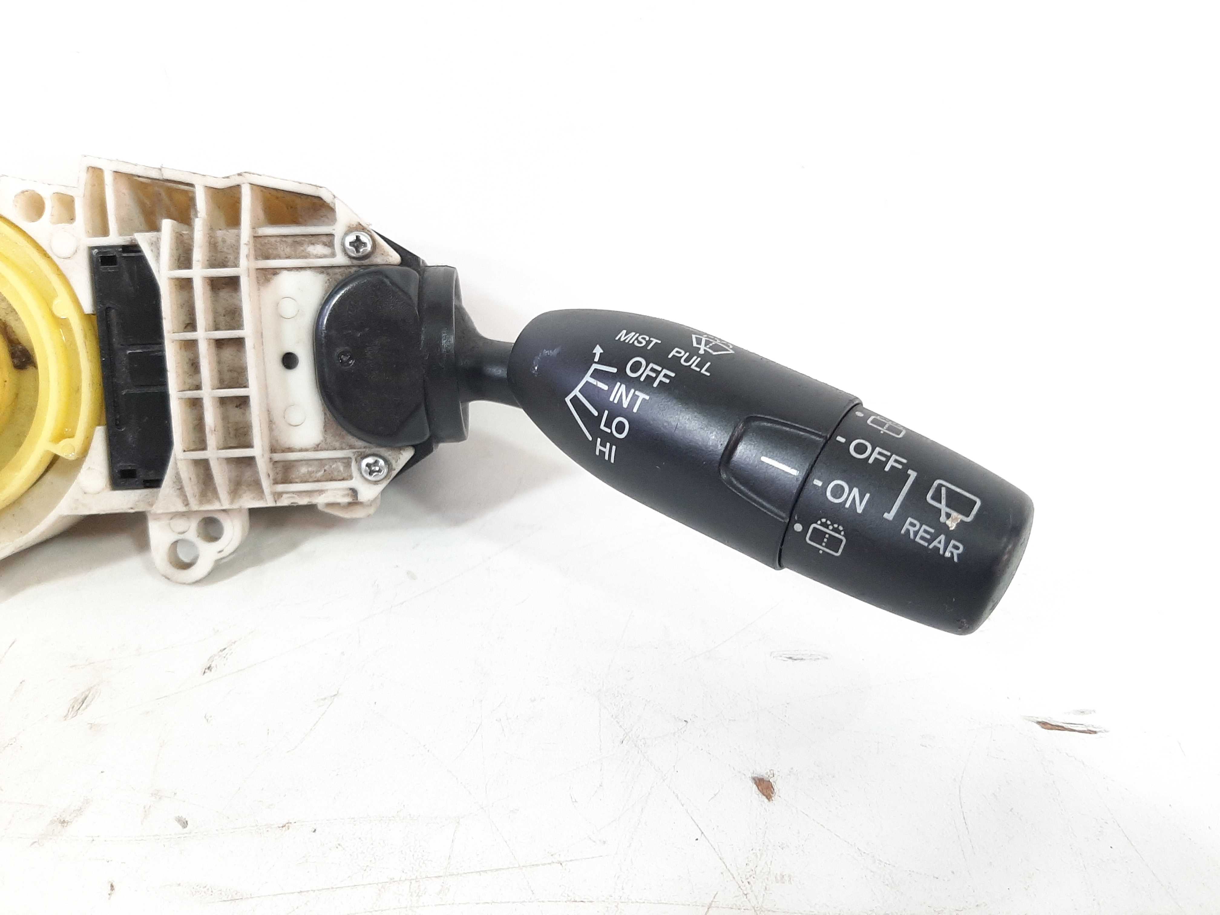Chave Seta Limpador Honda Crv 2007 2008 2009 2010 2011 9