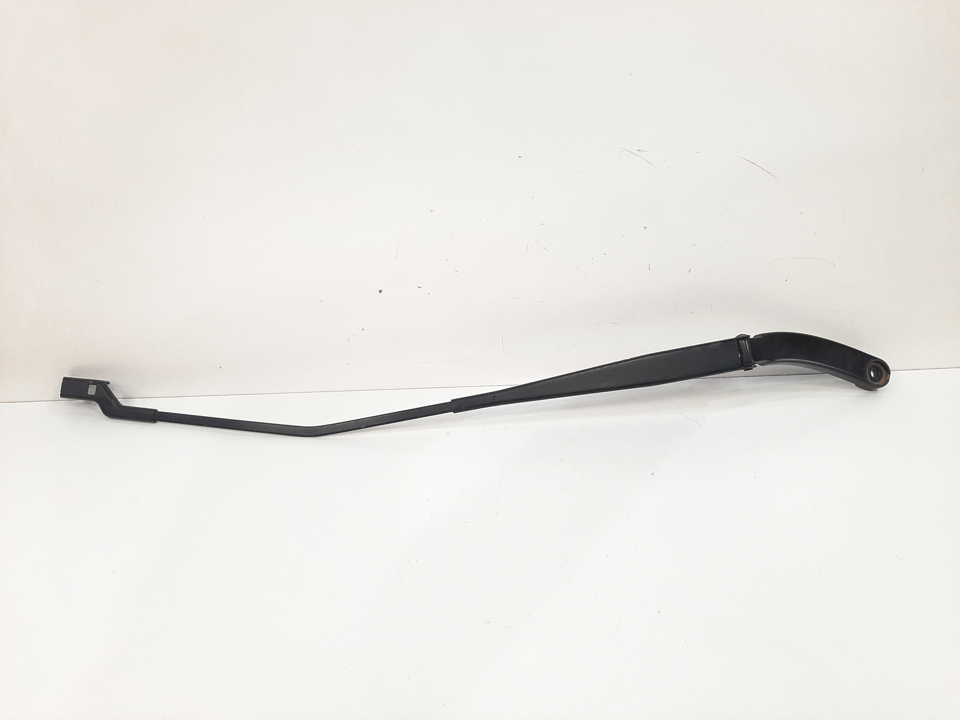 Braço Limpador Dianteiro Direito Vw T-cross 2019 2020 A 2023 3