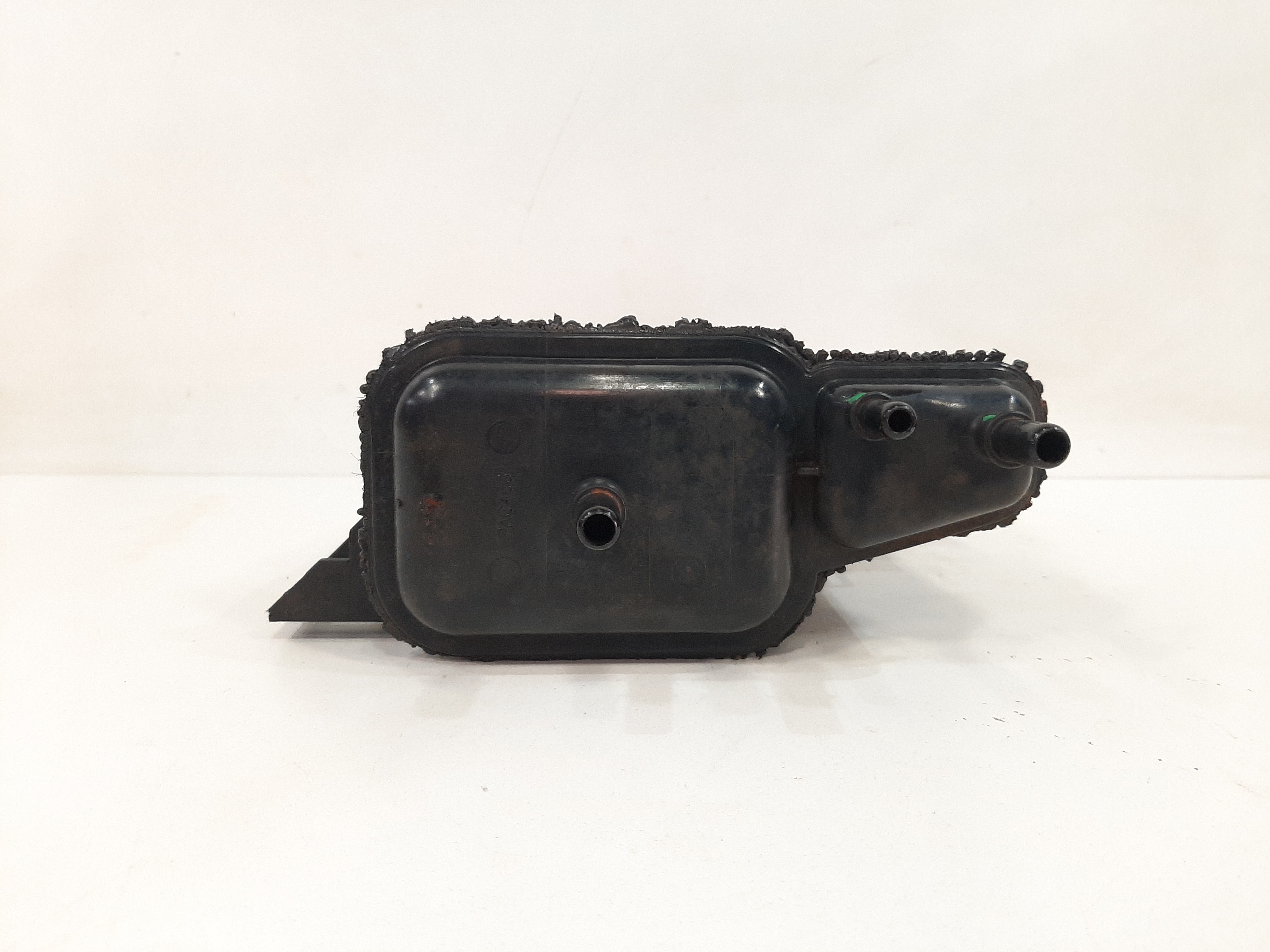 Filtro Canister Fiat Toro Jeep Compass Renegade 2016 A 2021 5