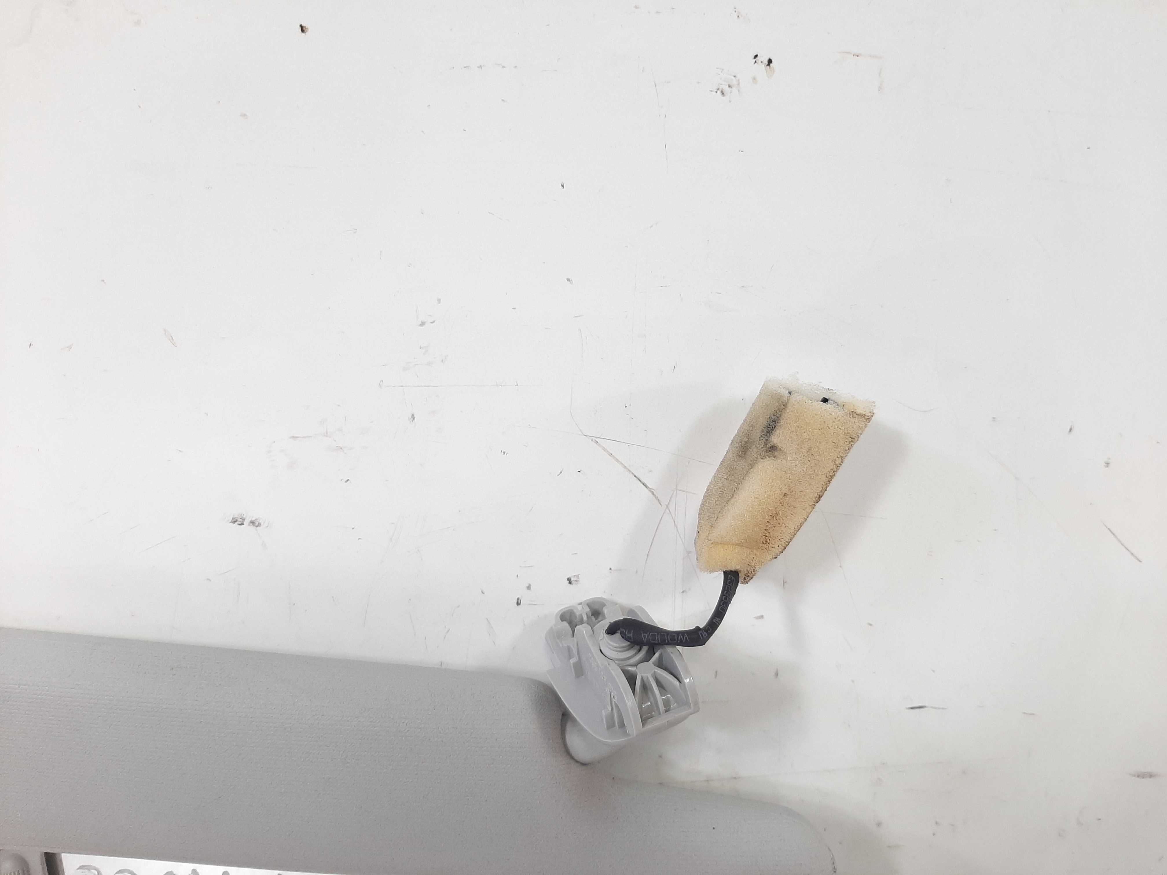 Quebra Sol Dianteiro Direito Vw Jetta 2011 2012 2013 A 2016 1