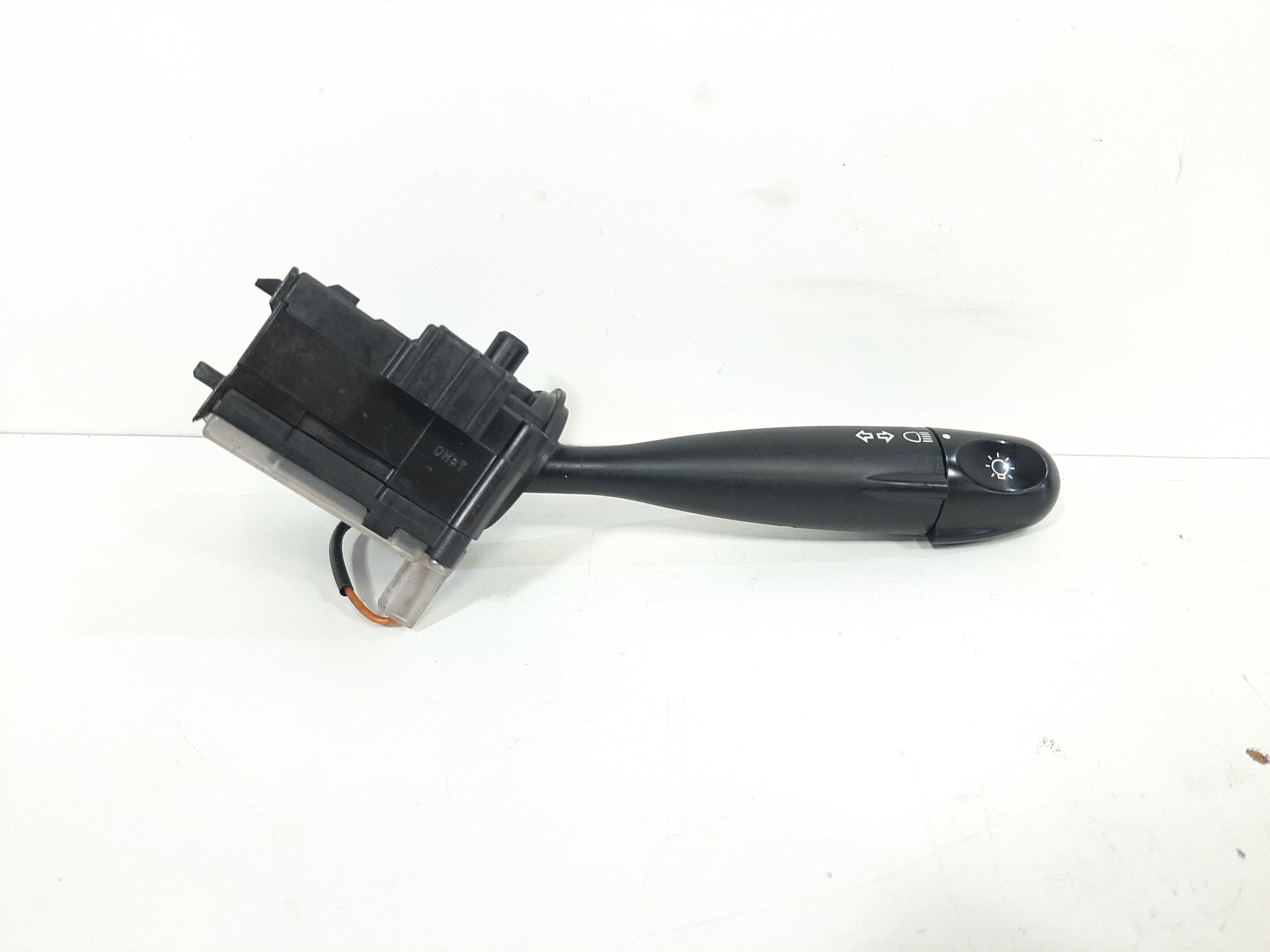 Chave Seta Suzuki Gran Vitara 2009 2010 2011 2012 A 2015 7