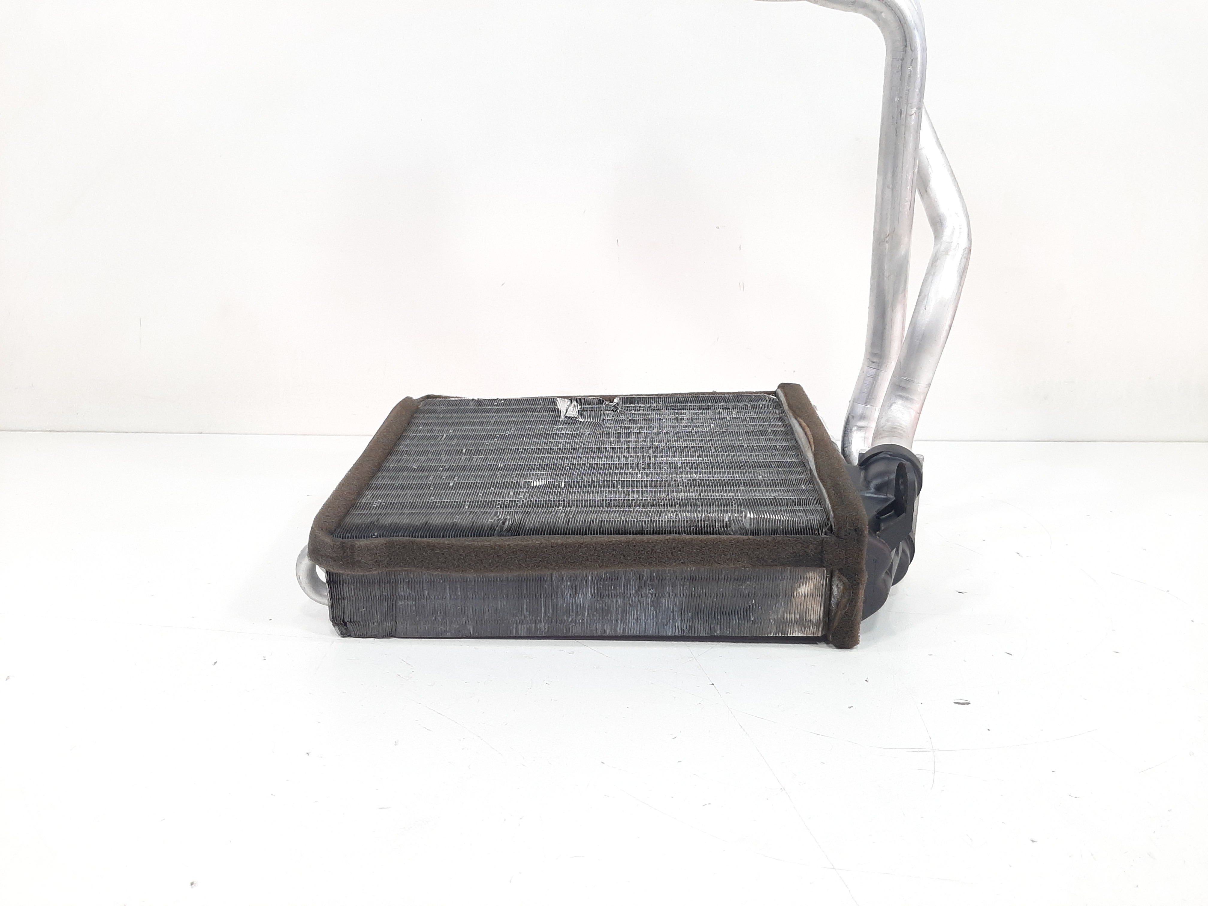 Radiador Ar Quente Honda City Fit 1.5 2008 2009 2010 A 2014 8