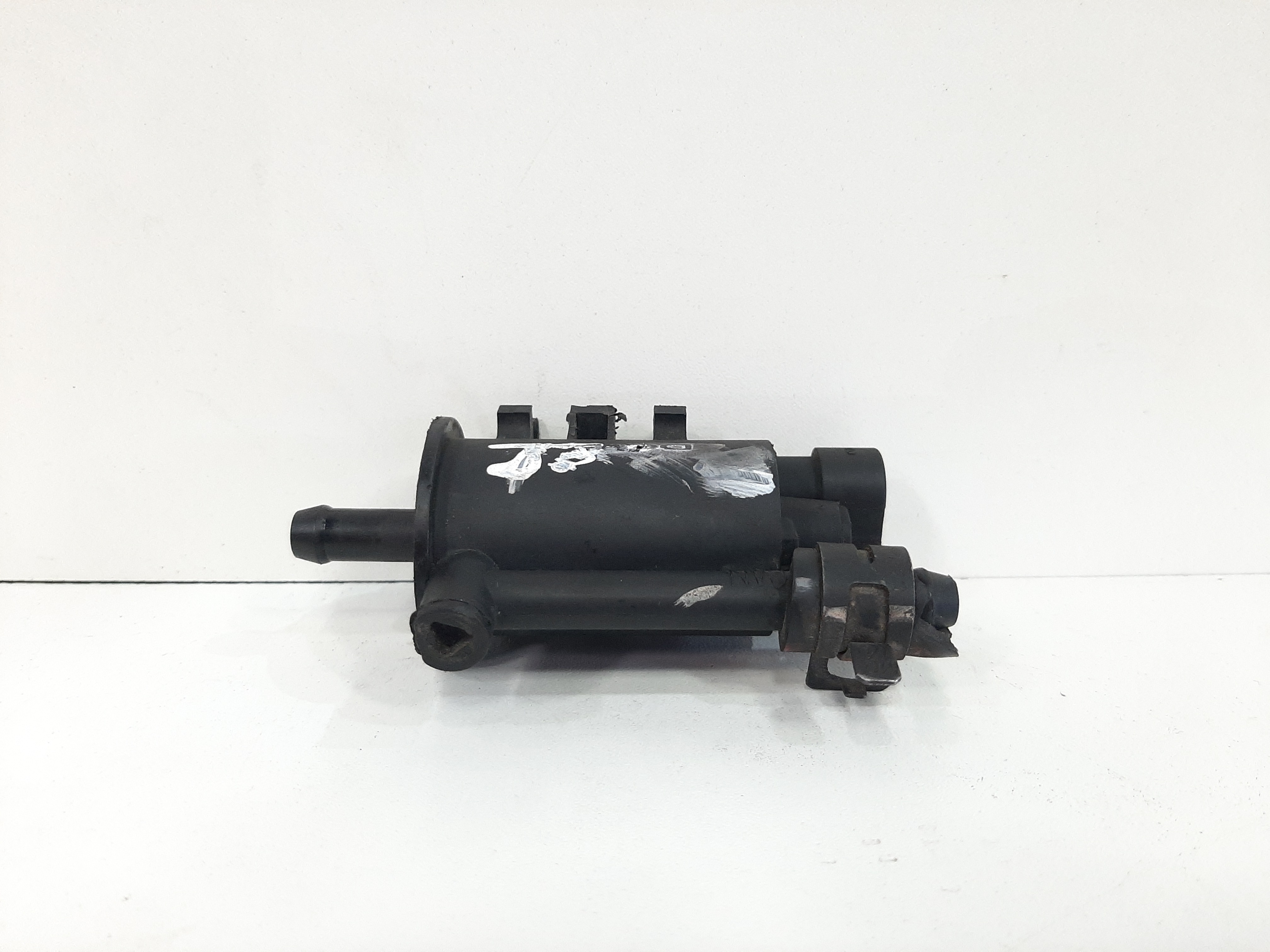 Válvula Solenoide Canister Jac J3 1.4 2011 A 2016 25351449 7