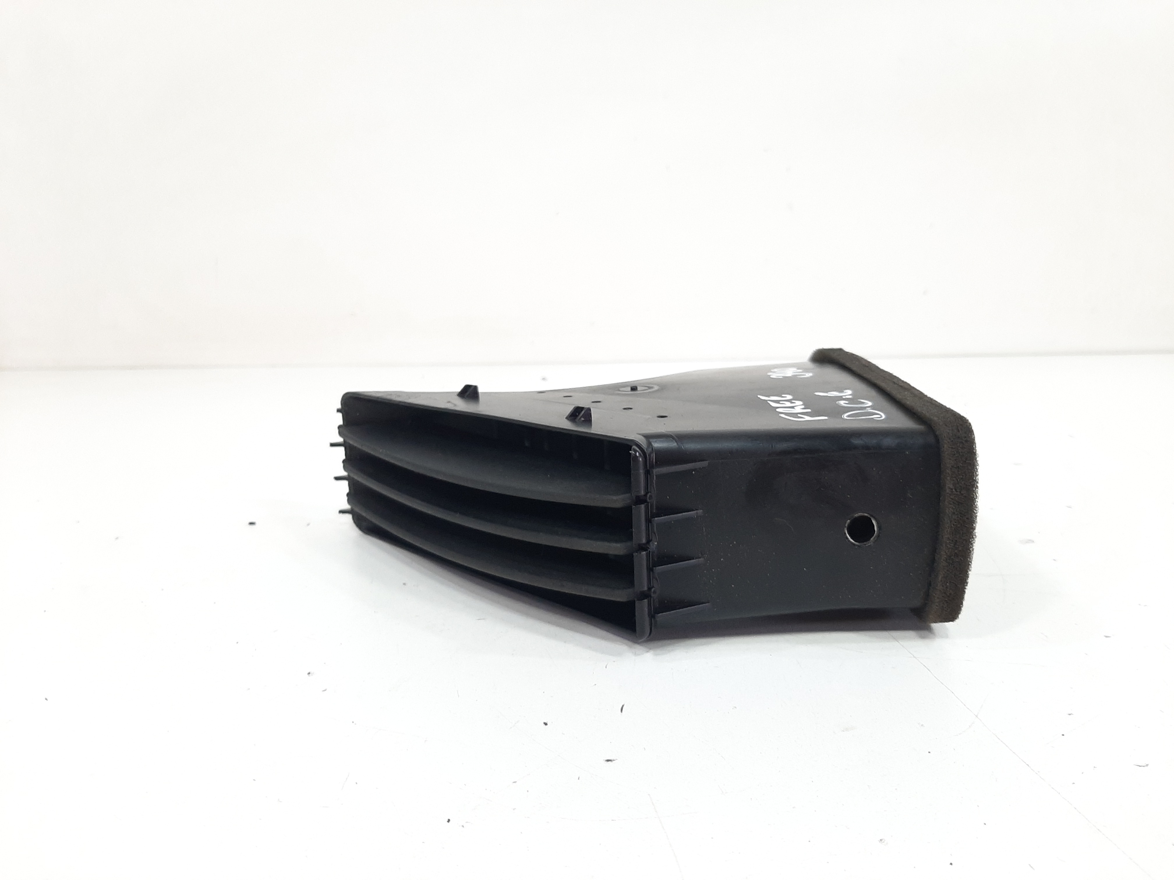 Difusor Ar Dianteiro Esquerdo Central Freelander 2 2007 2012 6