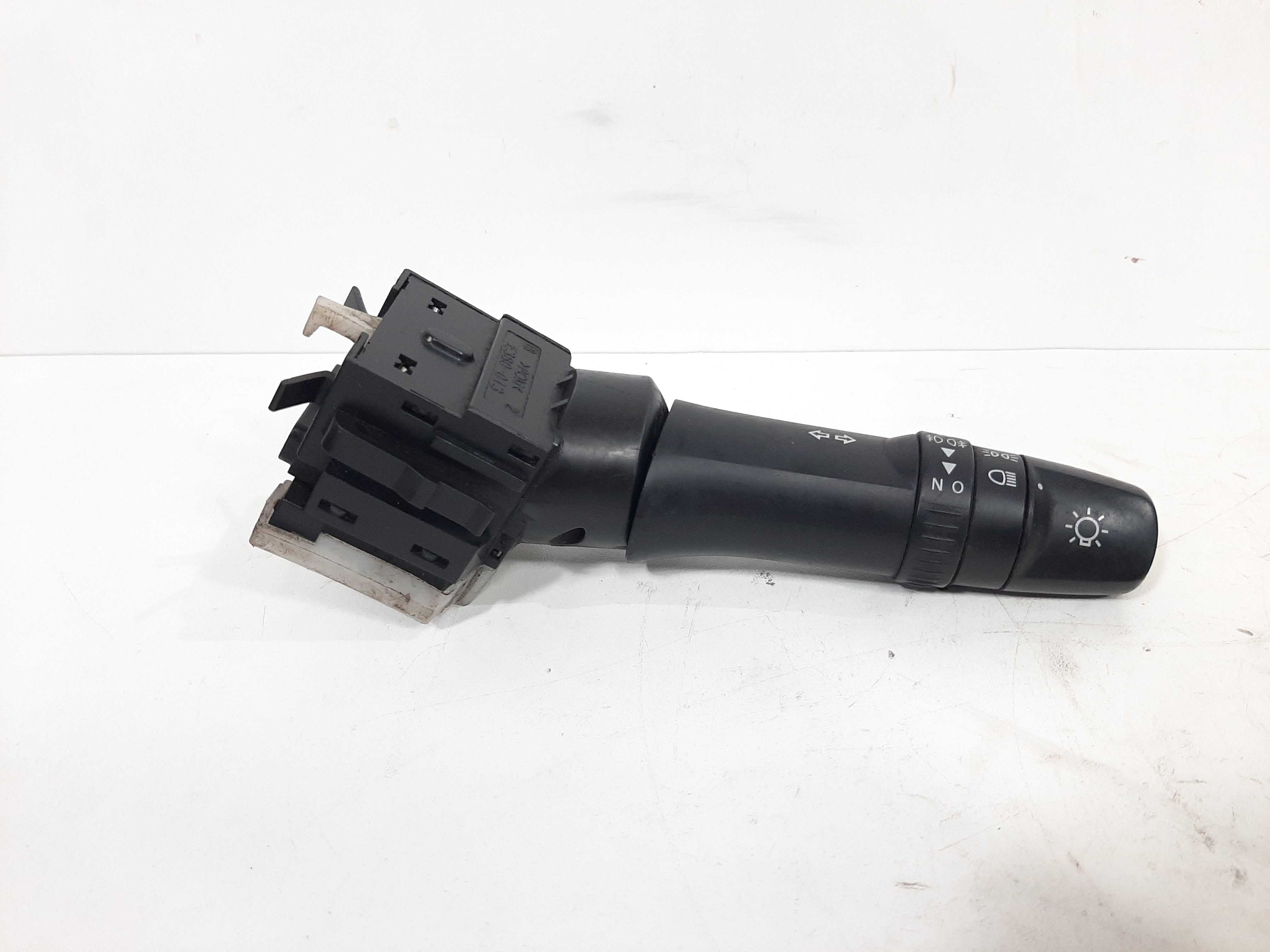 Chave Seta Mitsubishi Outlander 2010 2011 2012 2013 A 2015 7