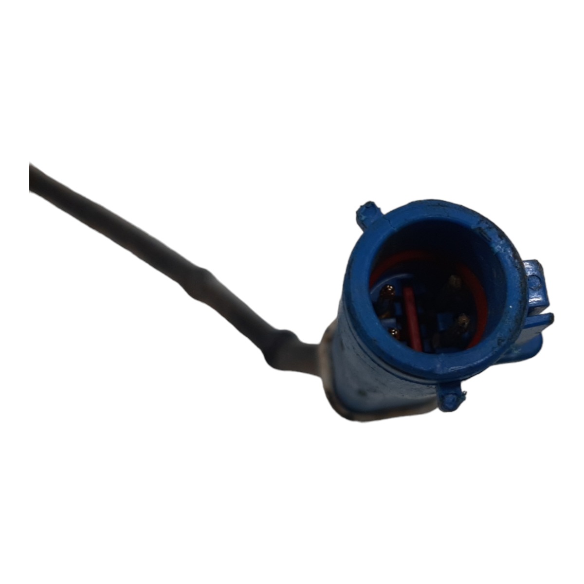 Sonda Lambda Pós Ford Focus 2.0 2009 2010 2011 2012 A 2013 4