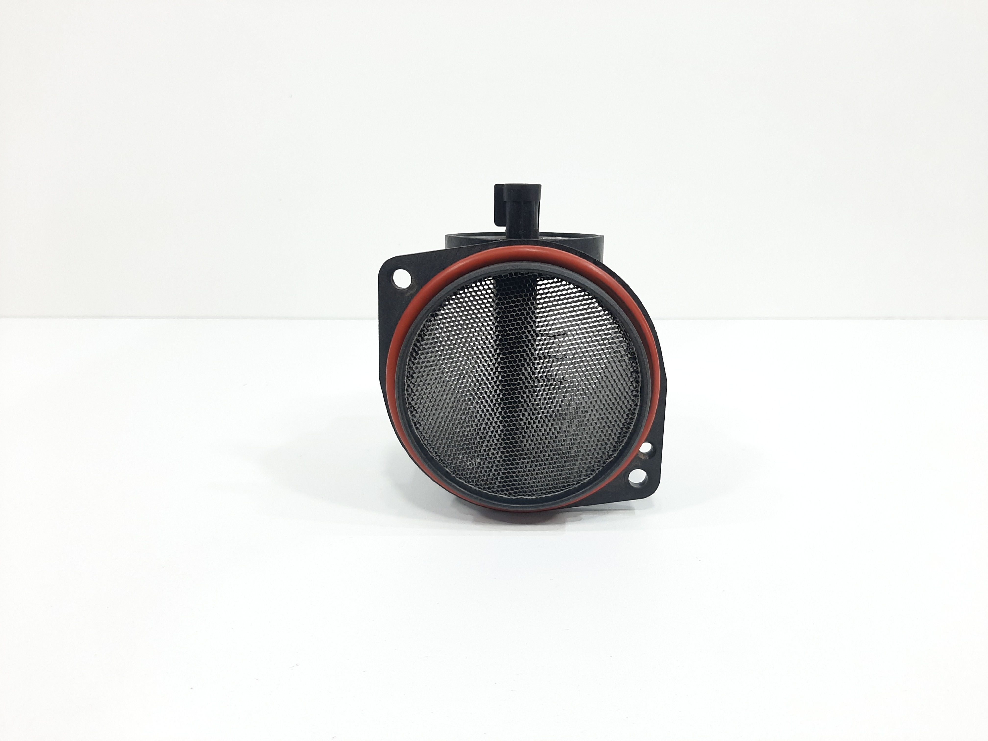 Sensor Fluxo Ar Maf Hyundai Veracruz 3.8 2007 2008 A 2012 7
