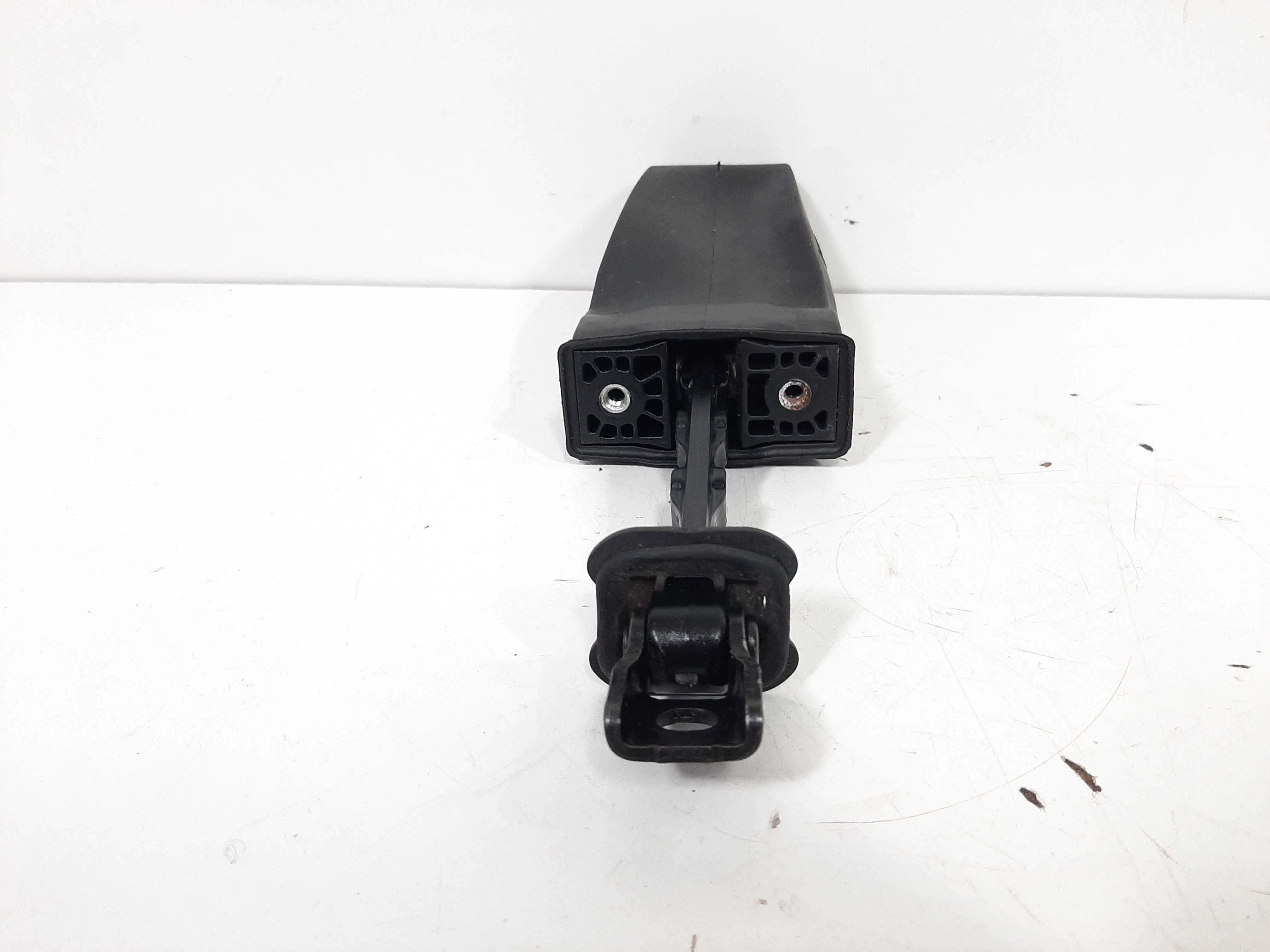 Limitador Porta Dianteiro Direito Vw Jetta 2011 2012 A 2018 2