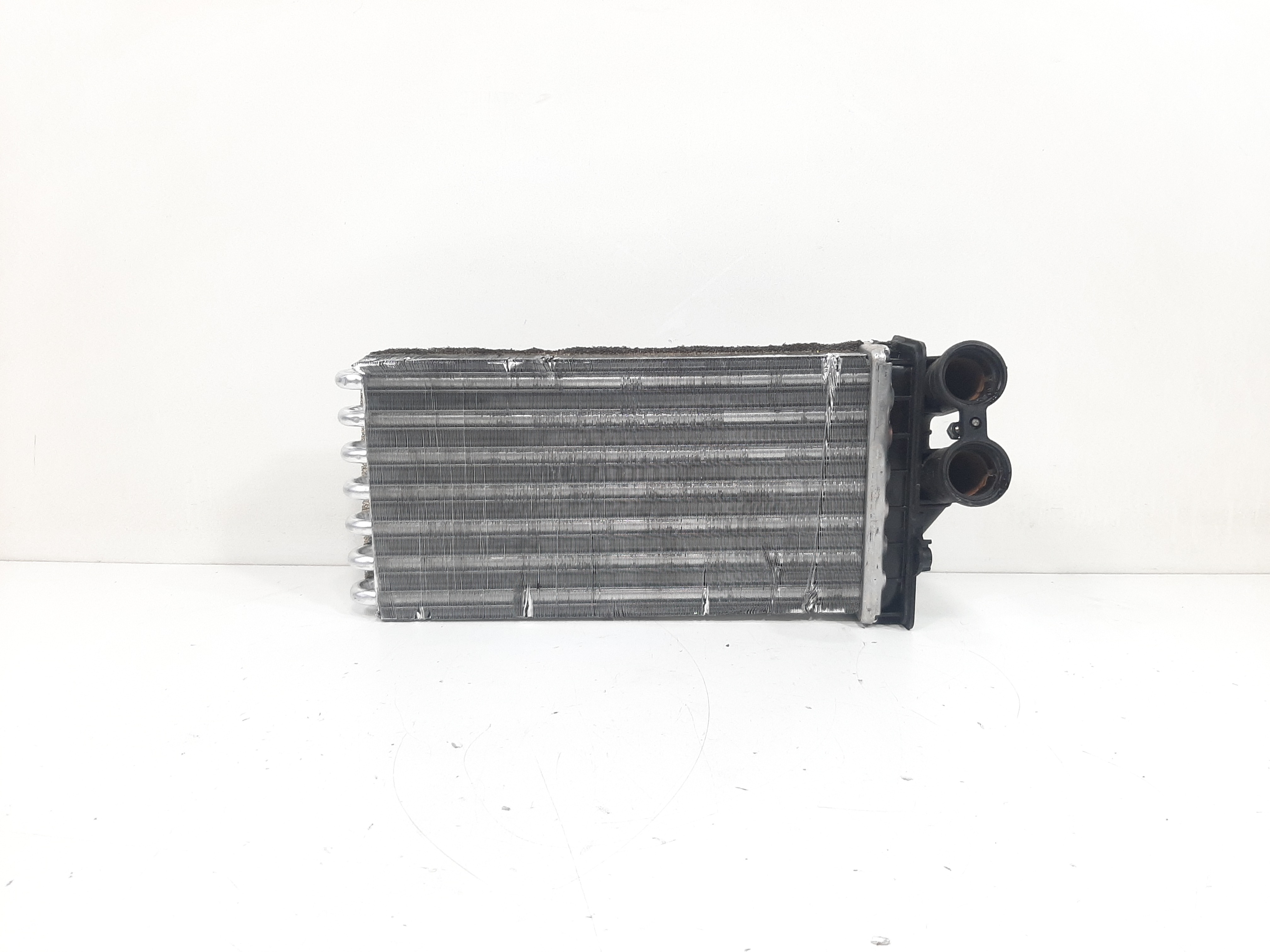 Radiador Ar Quente Citroen C4 Pallas Hatch Vtr Cactus Lounge 5