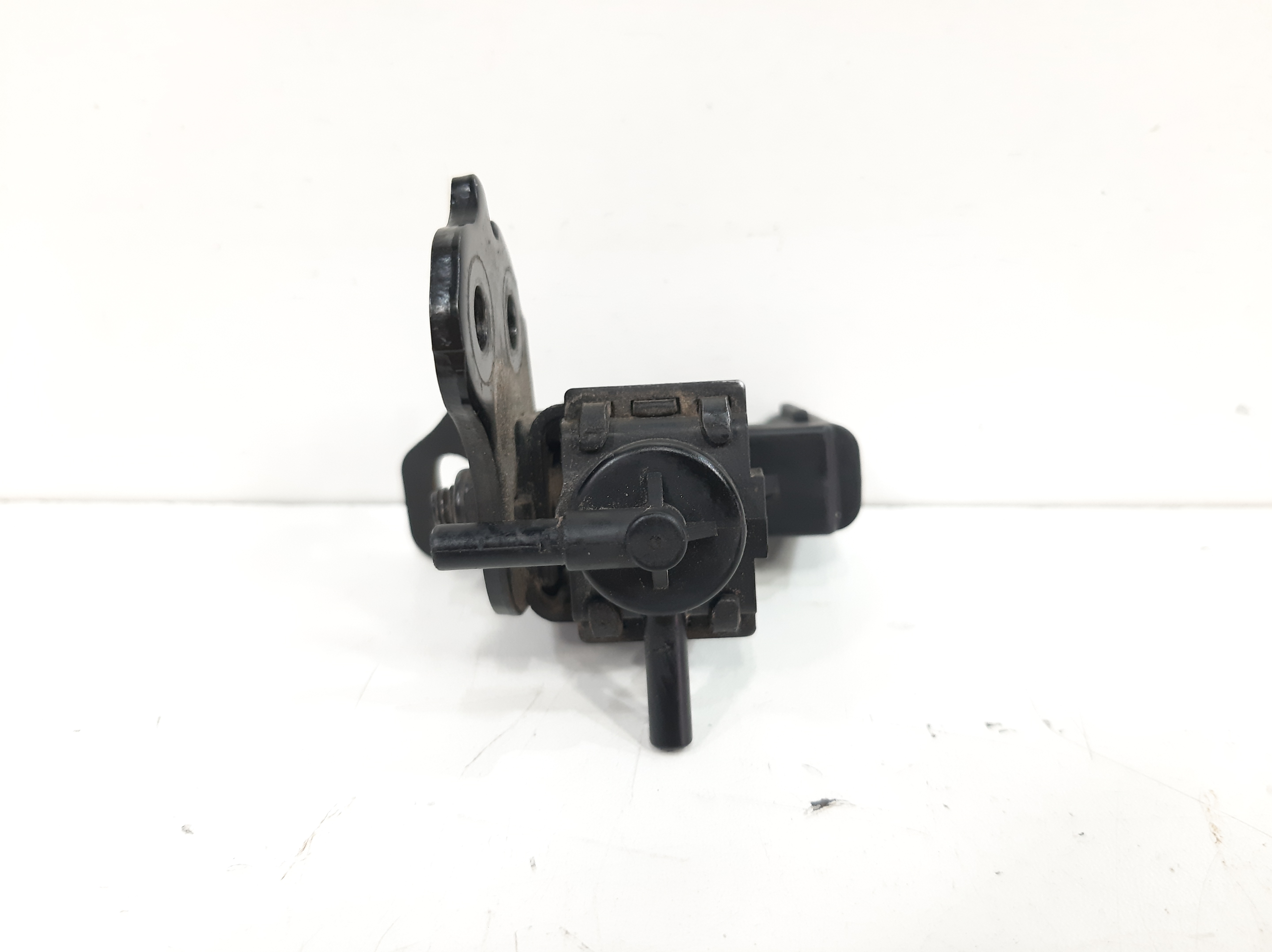 Válvula Solenoide Hyundai Santa Fé 3.5 V6 2006 2007 A 2013 5
