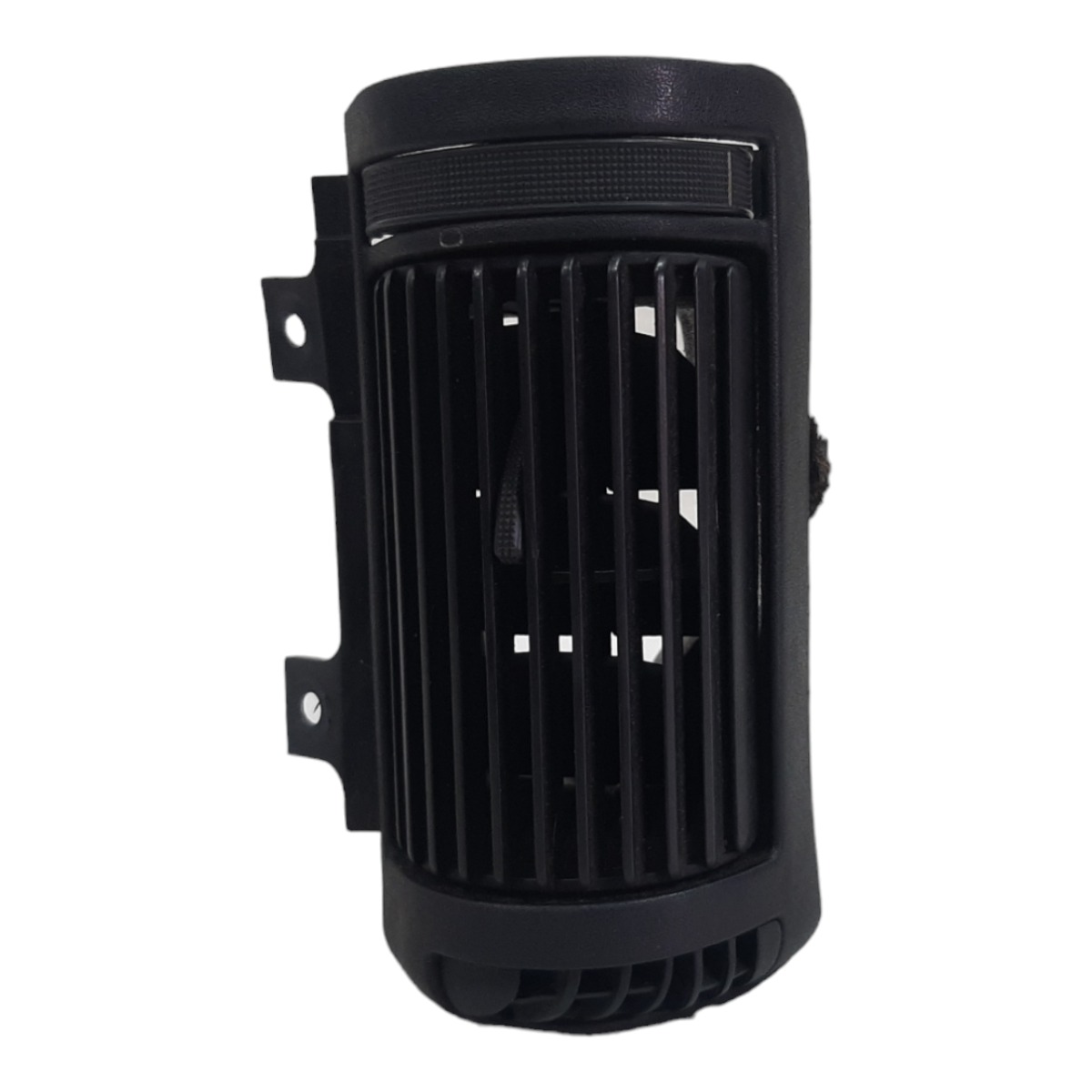 Difusor Ar Direito Gm Chevrolet Astra Belga 1994 1995 A 1997 7