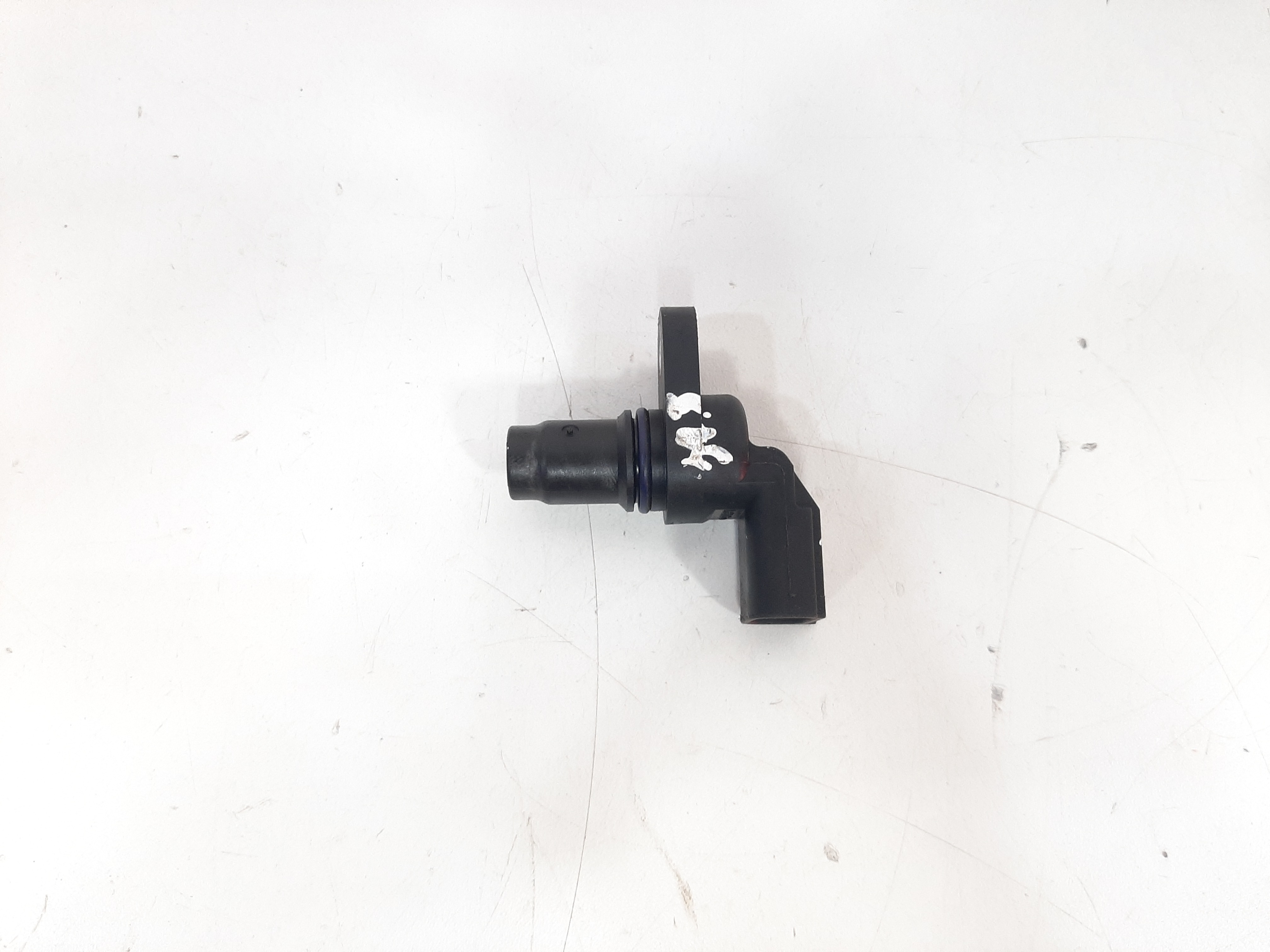 Sensor Rotação Ford Focus 2.0 2014 2015 2016 2017 2018 4