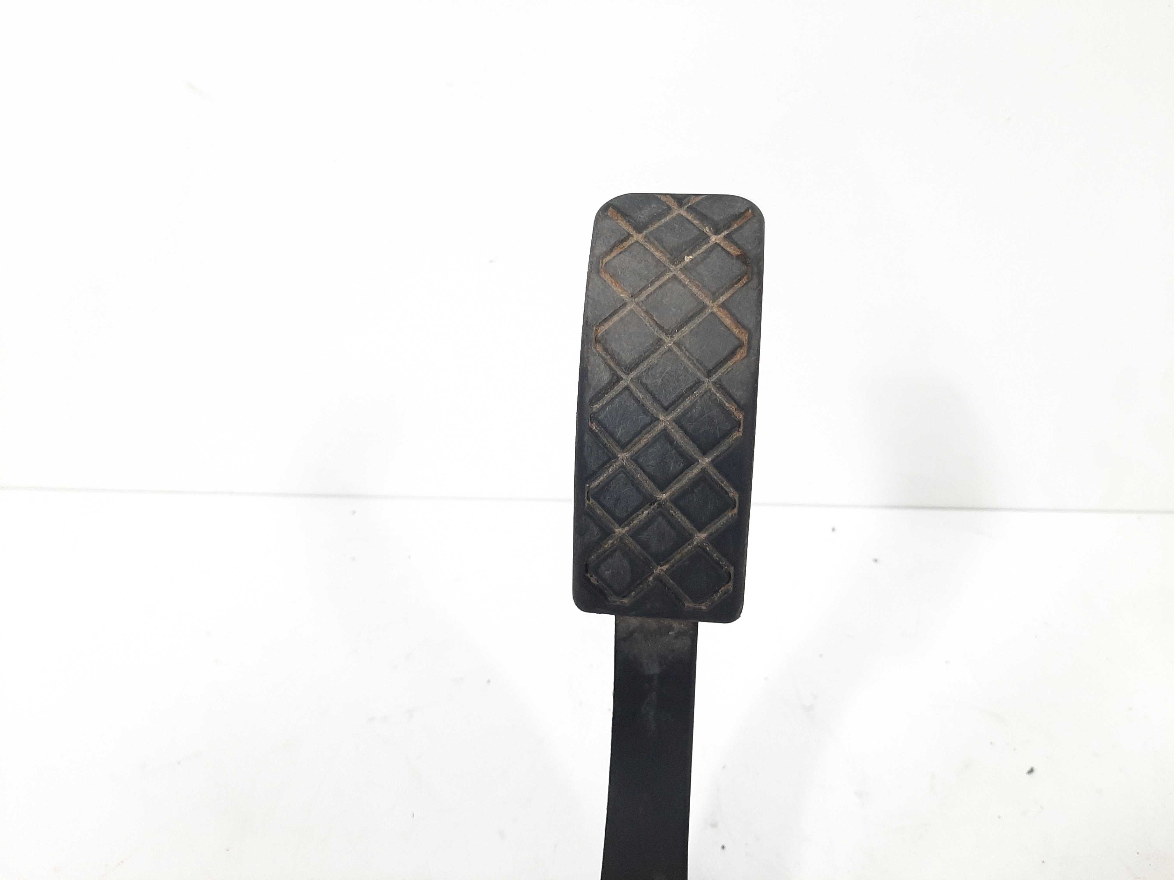 Pedal Acelerador Audi A3 / Vw Golf 99/06 1j1721511c 10