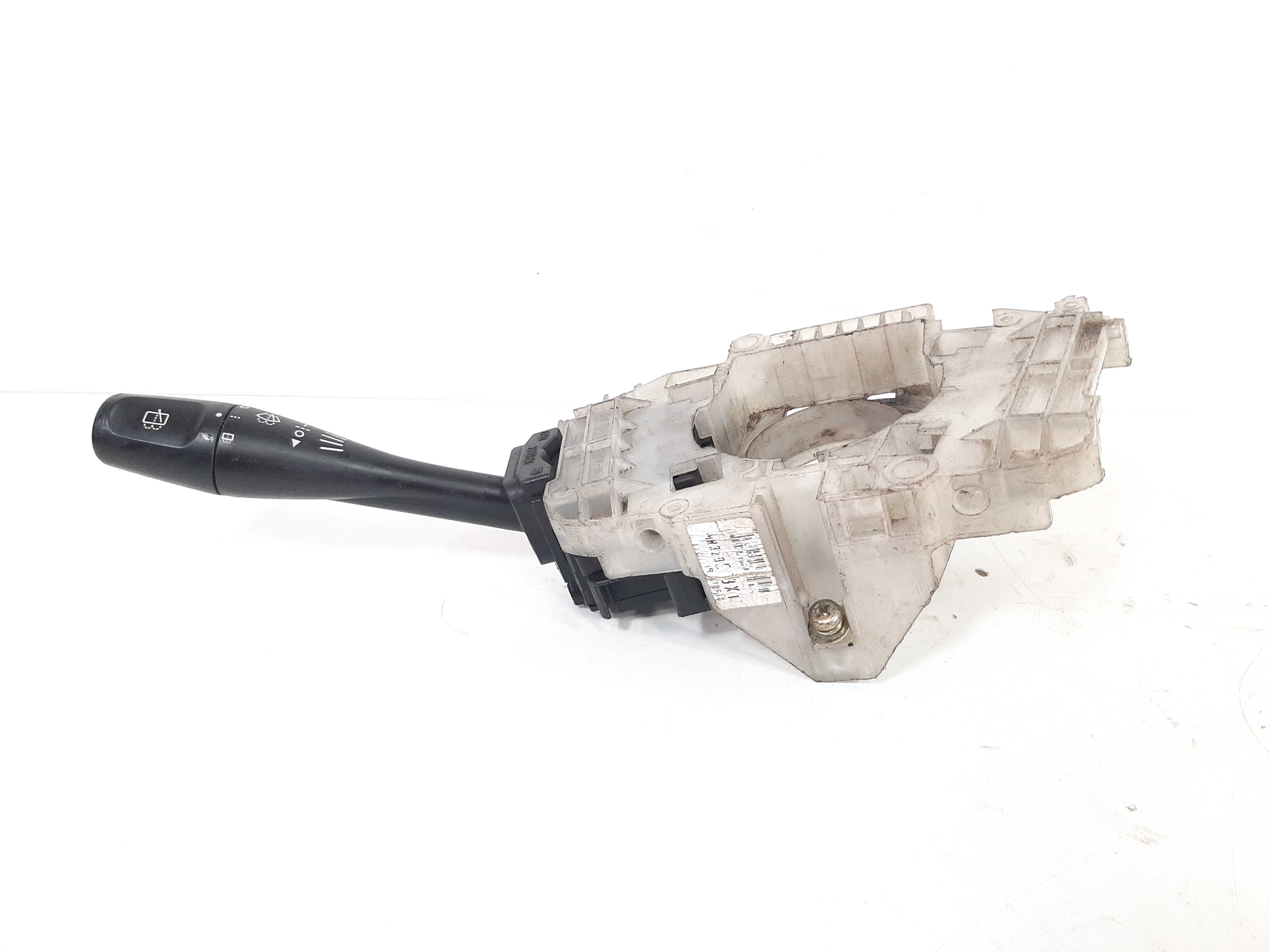 Chave Limpador Parabrisas Mitsubishi Pajero Tr4 2007 A 2009 3