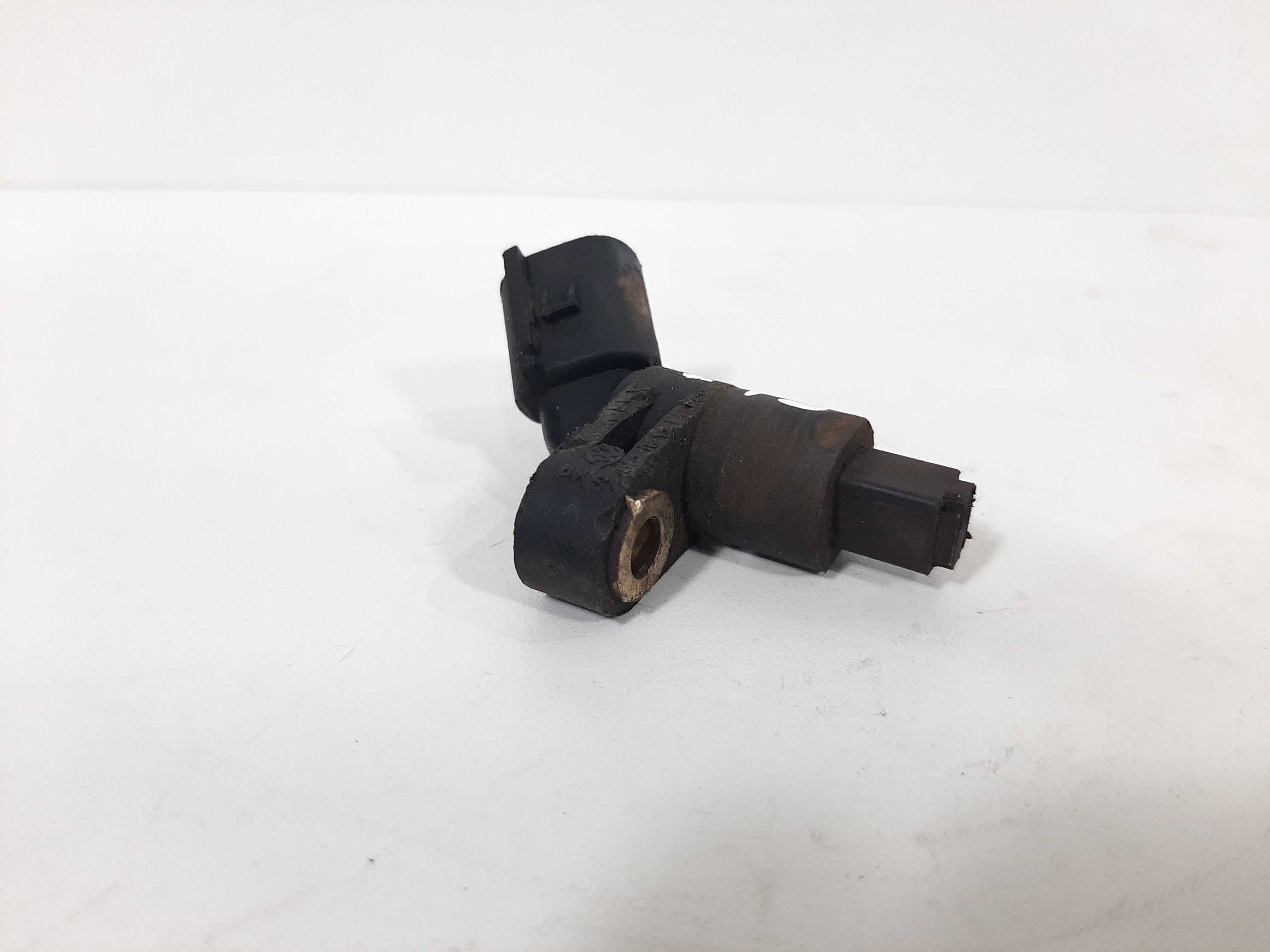 Sensor Abs Audi A3 295 Dianteiro Direito 1999 A 2006 5