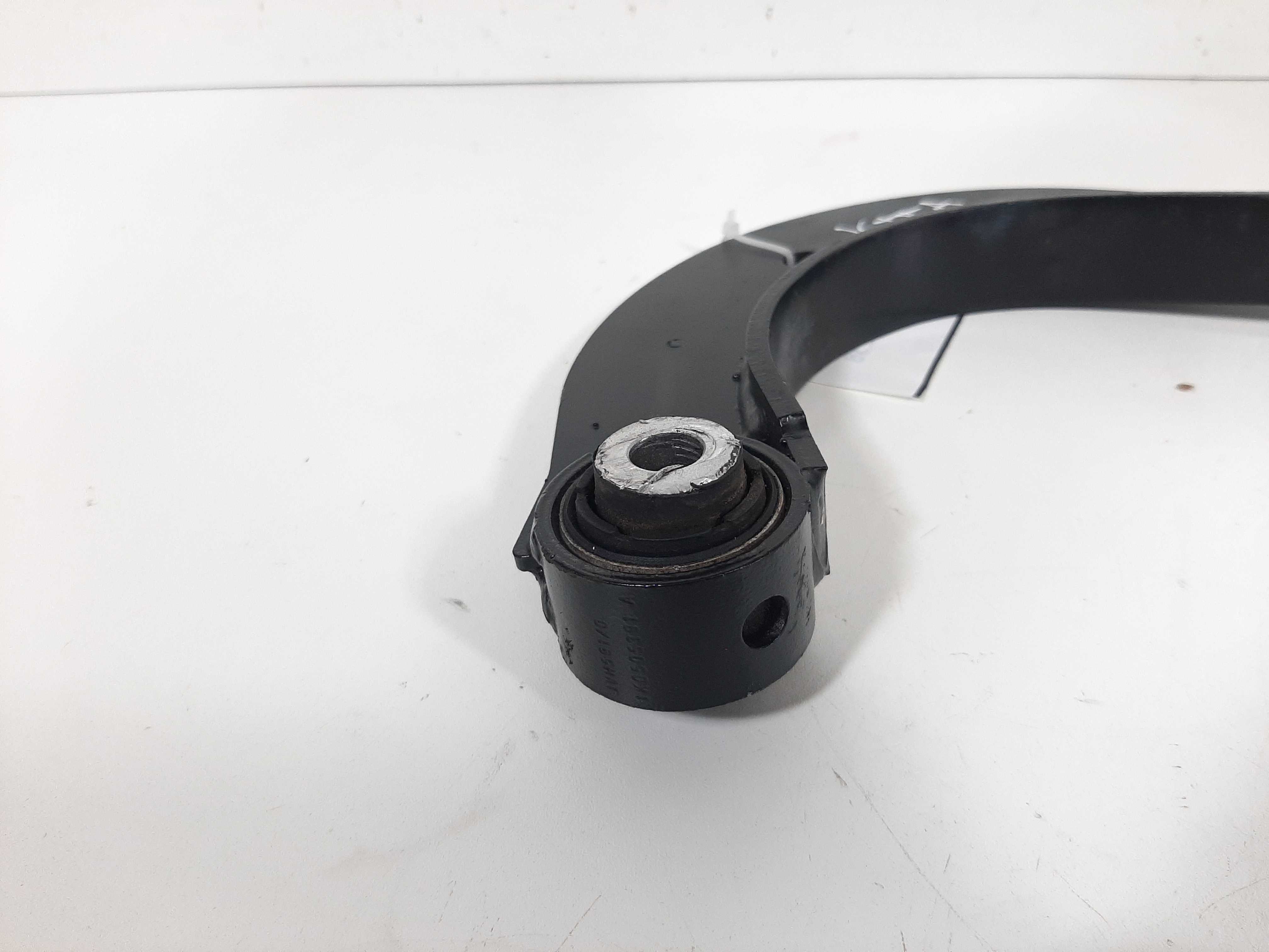 Braço Haste Traseiro Esquerdo Jetta 2007 2008 2009 A 2012 5
