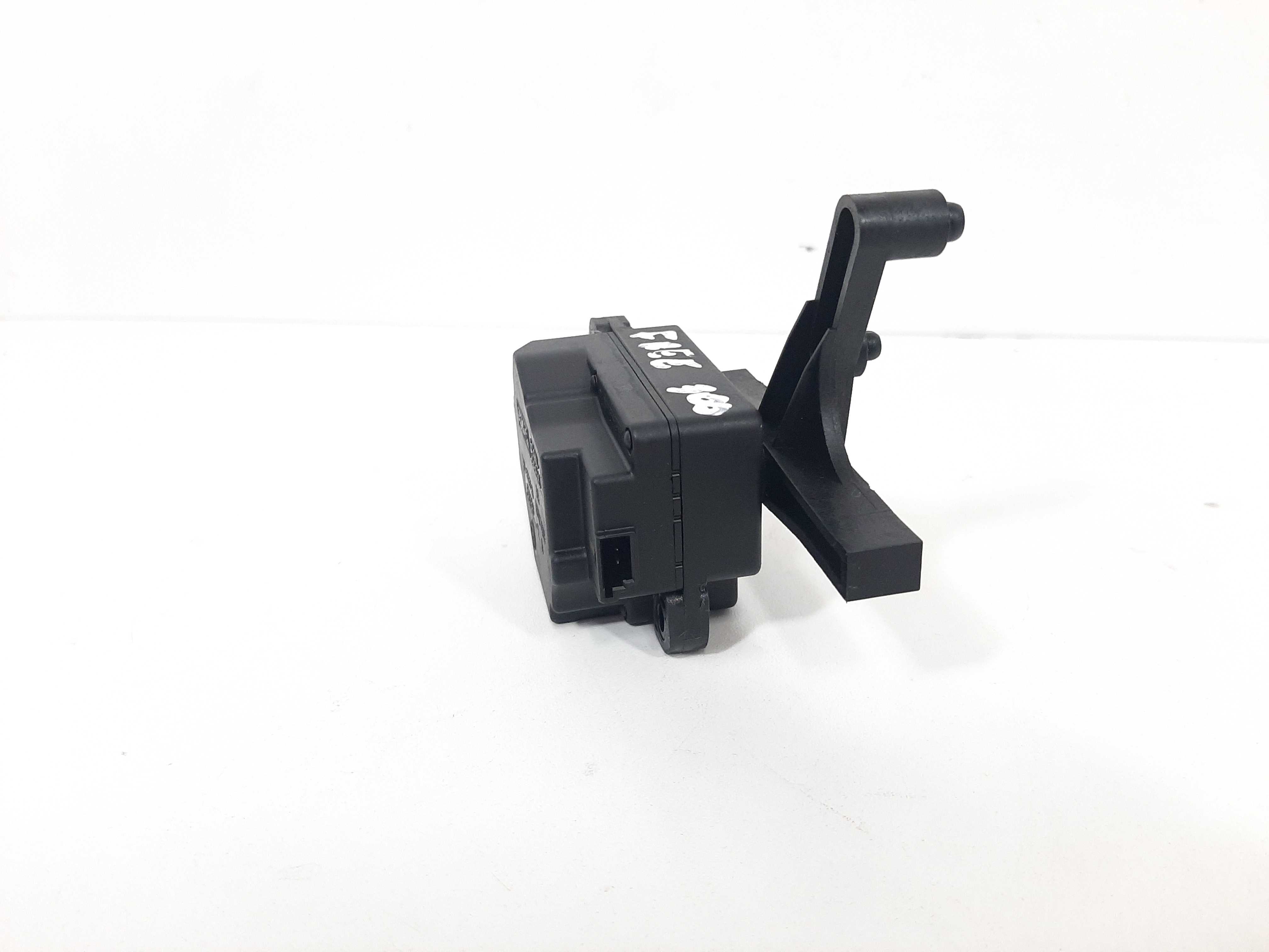 Atuador Caixa Ar Land Rover Freelander 2 2006 2007 A 2012 2