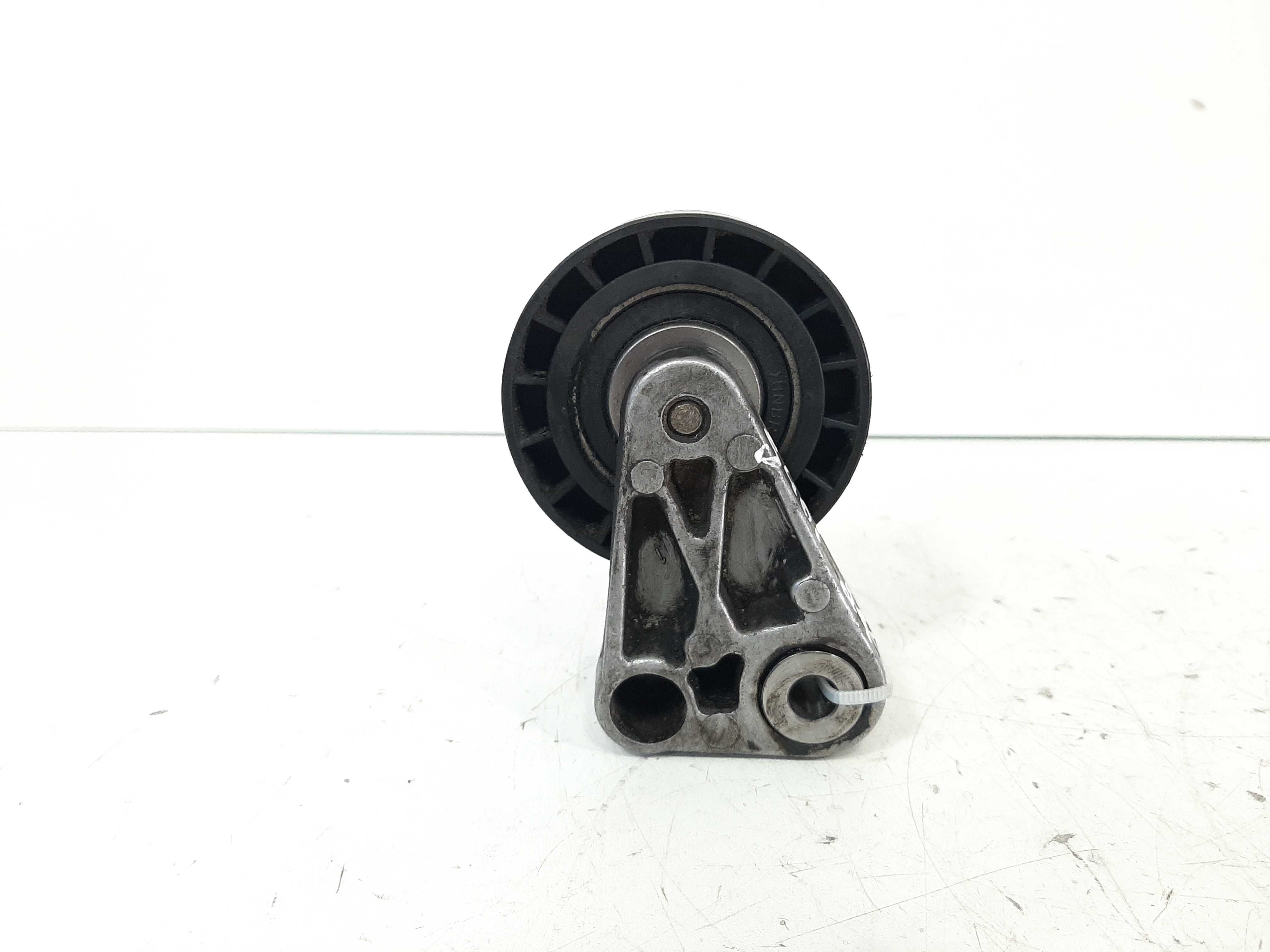 Tensor De Correia Bmw 540i Serie 5 E39 4.4 V8 96 97 A 2004 6