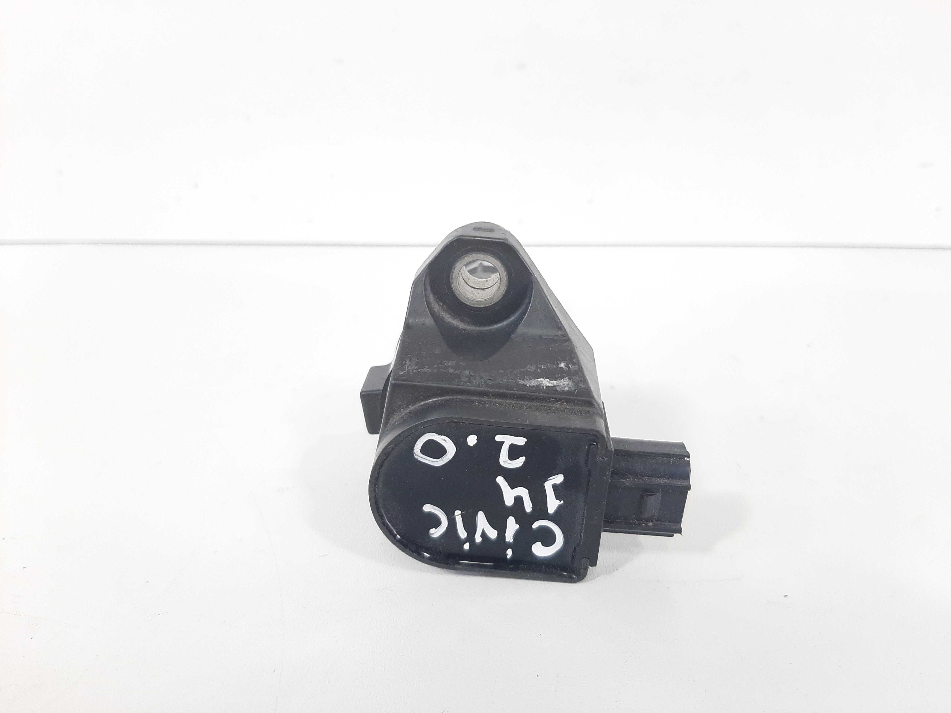 Bobina Ignição Honda Civic Lxs 2013 2014 2015 2016 2017 2018 5