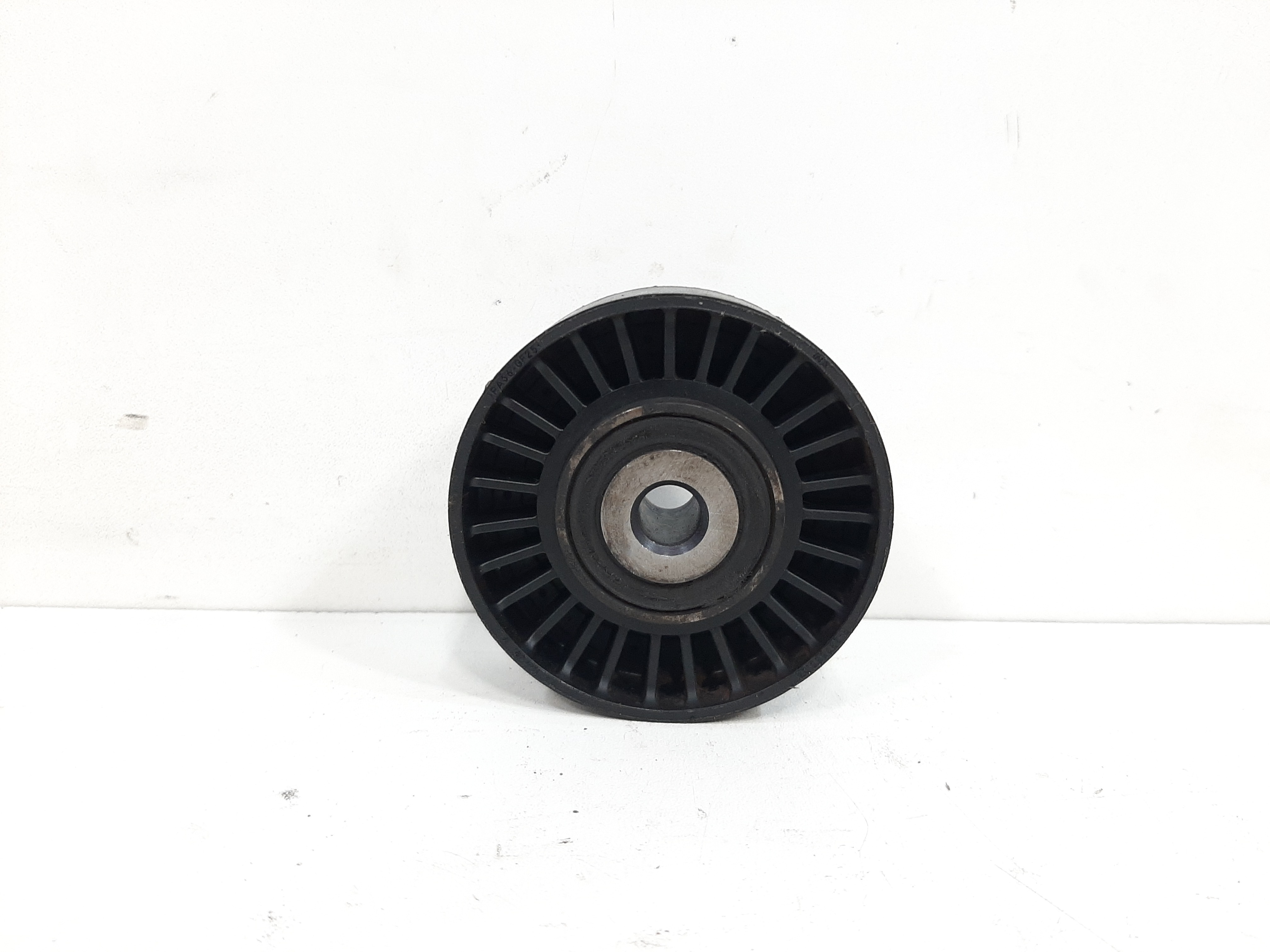 Tensionador Hyundai Azera 3.3 V6 2007 2008 2009 2010 2011 4
